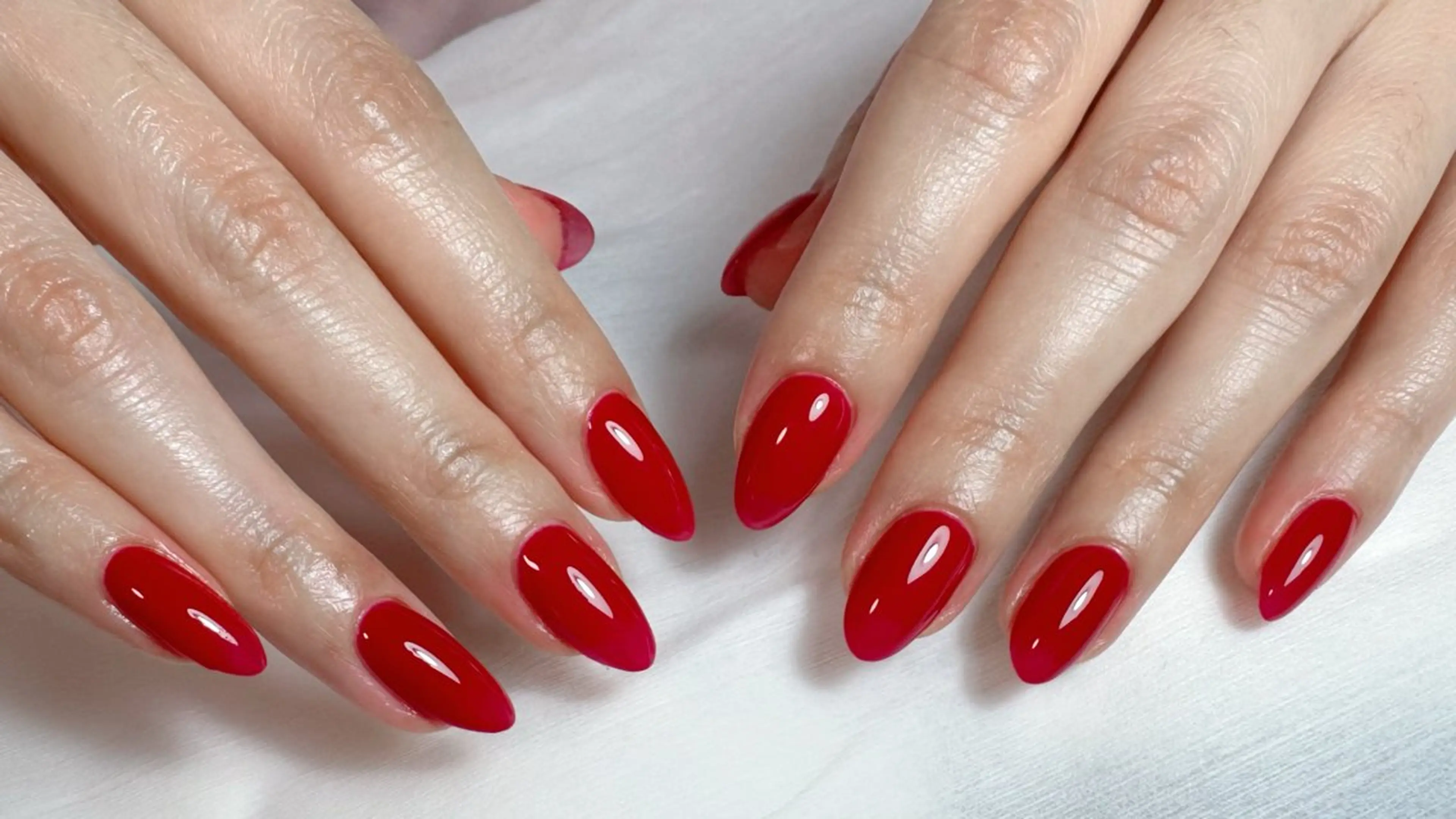 ネイル ハンドネイル ハンドケア nancy nailのネイルデザイン