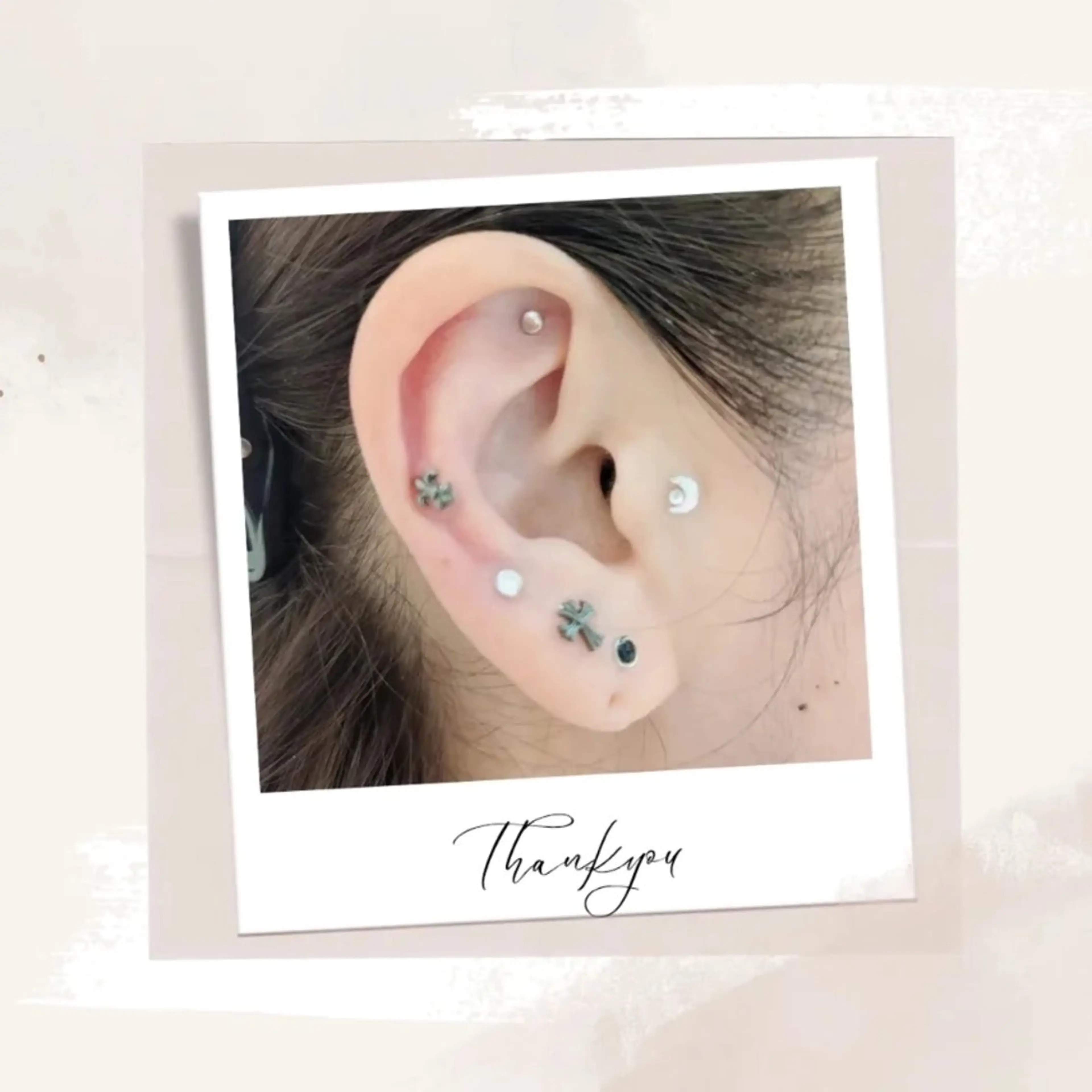 ☆ブライトサロン☆ 東瑞希のエステ・リラクイメージ