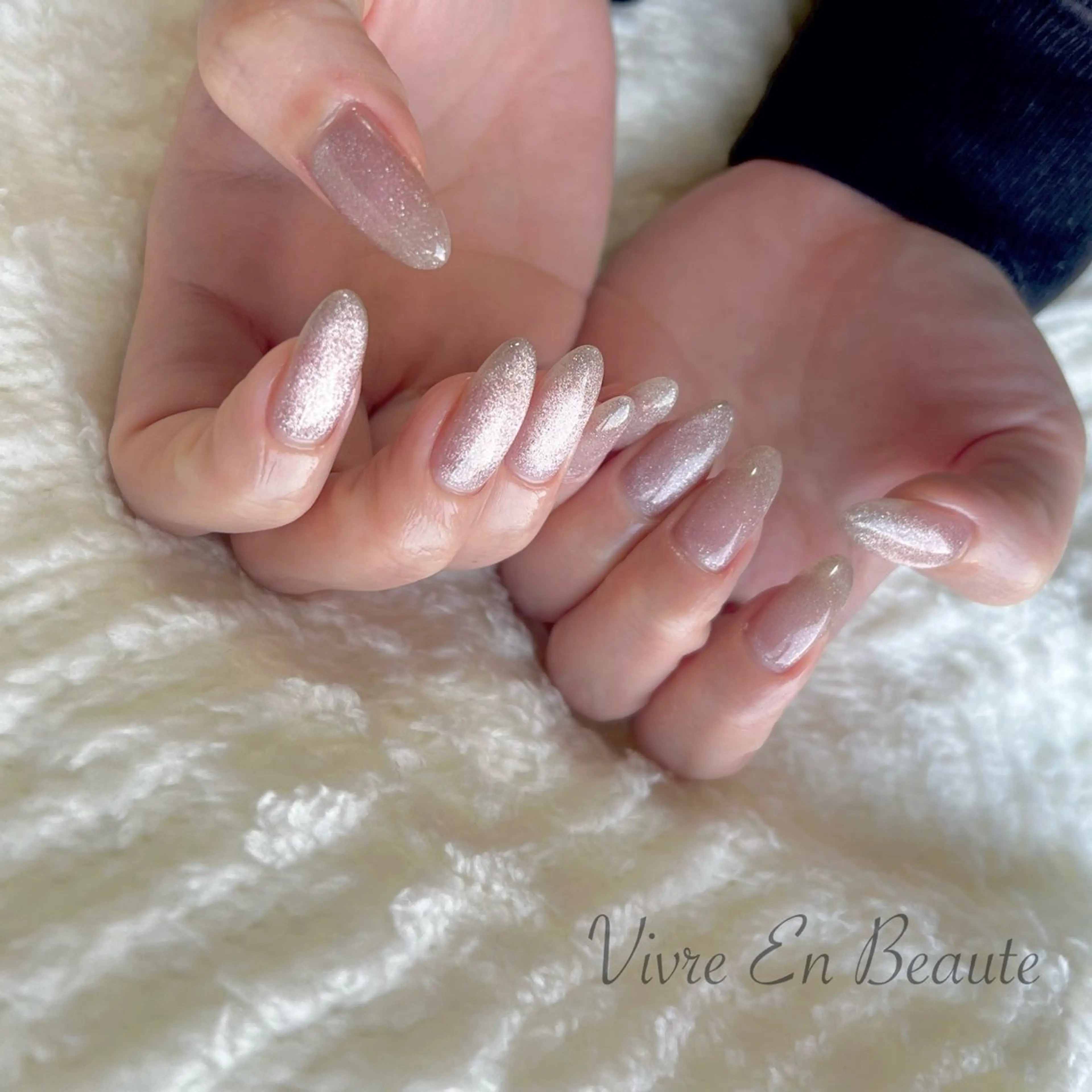 ネイル S Nailのネイルデザイン