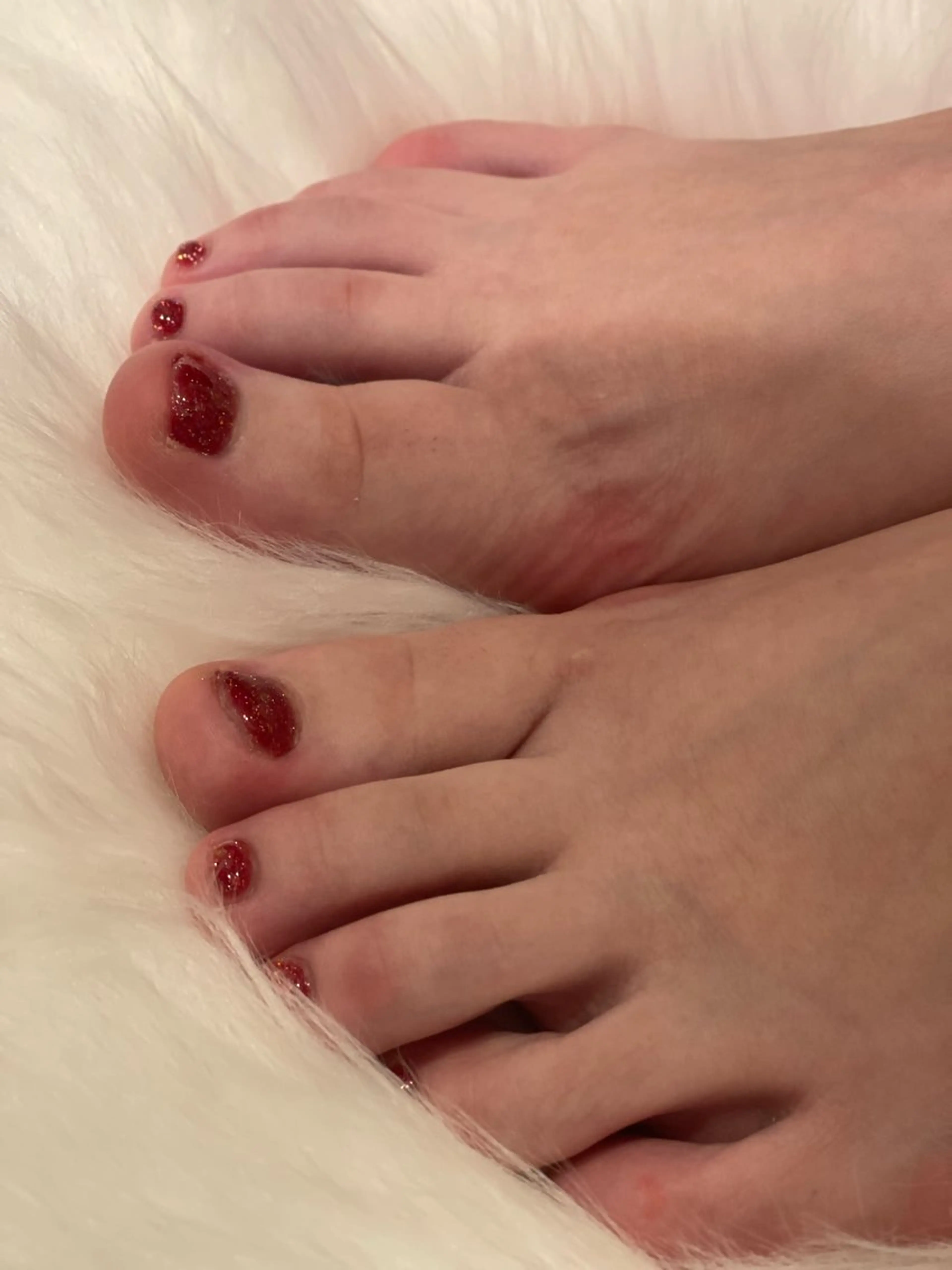 ネイル フットネイル ハンドケア Amys nail エミのネイルデザイン