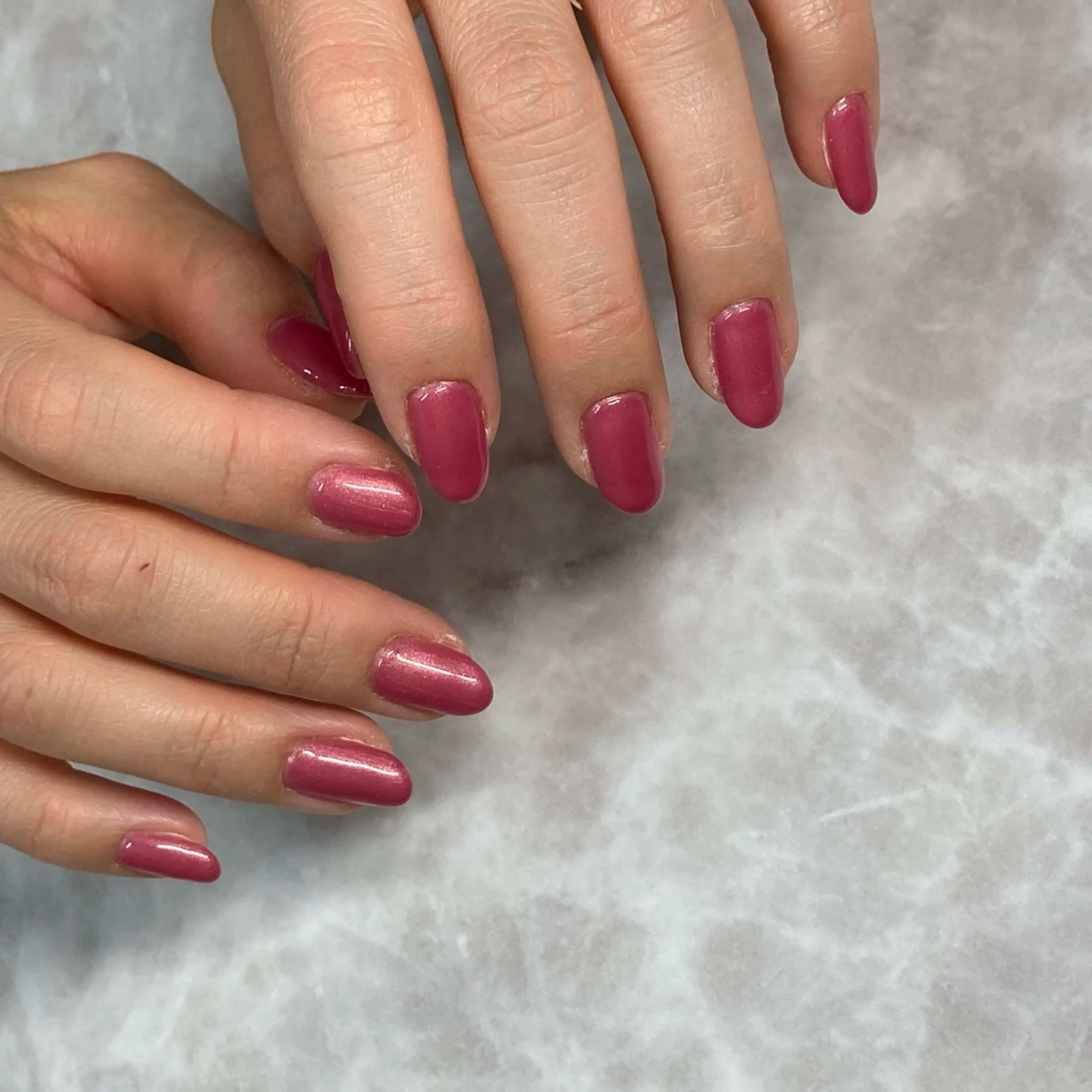 ネイル ハンドネイル nail salon share所属・Share wakanaのネイルデザイン