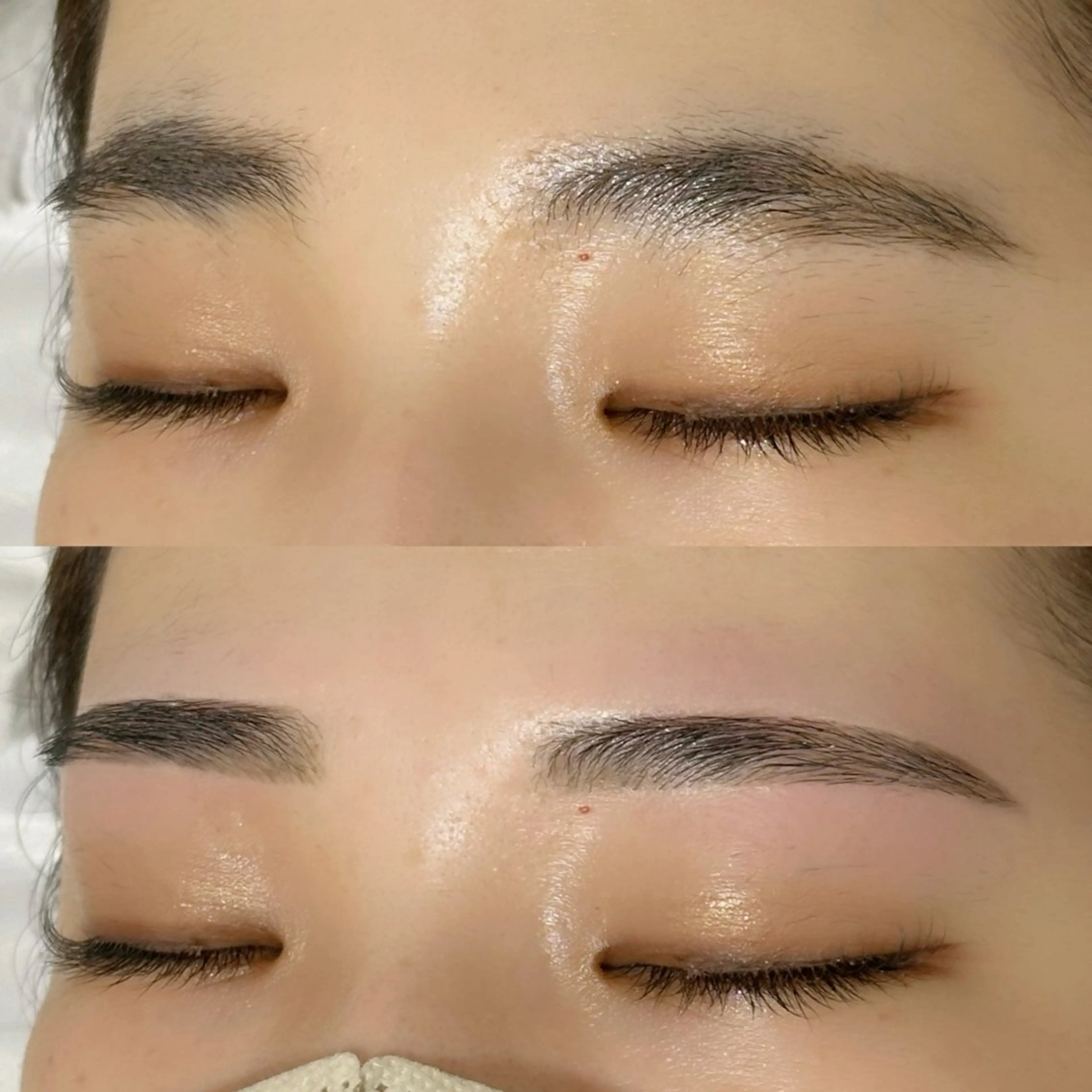 アイブロウ vico名古屋栄店所属・🌺+vico 栄店 🌺MAYUKIの眉毛・アイブロウイメージ