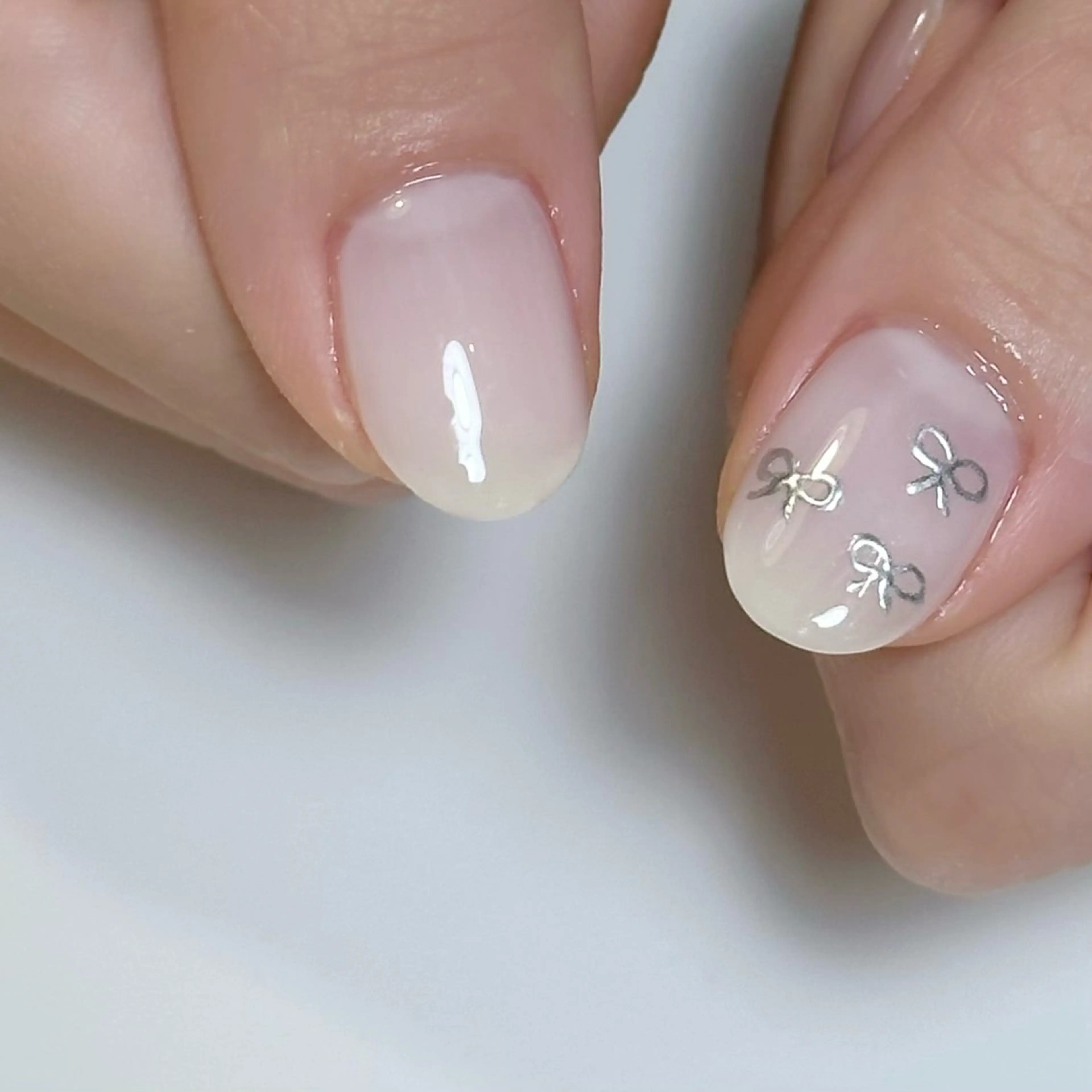 ネイル tsugi nailのネイルデザイン