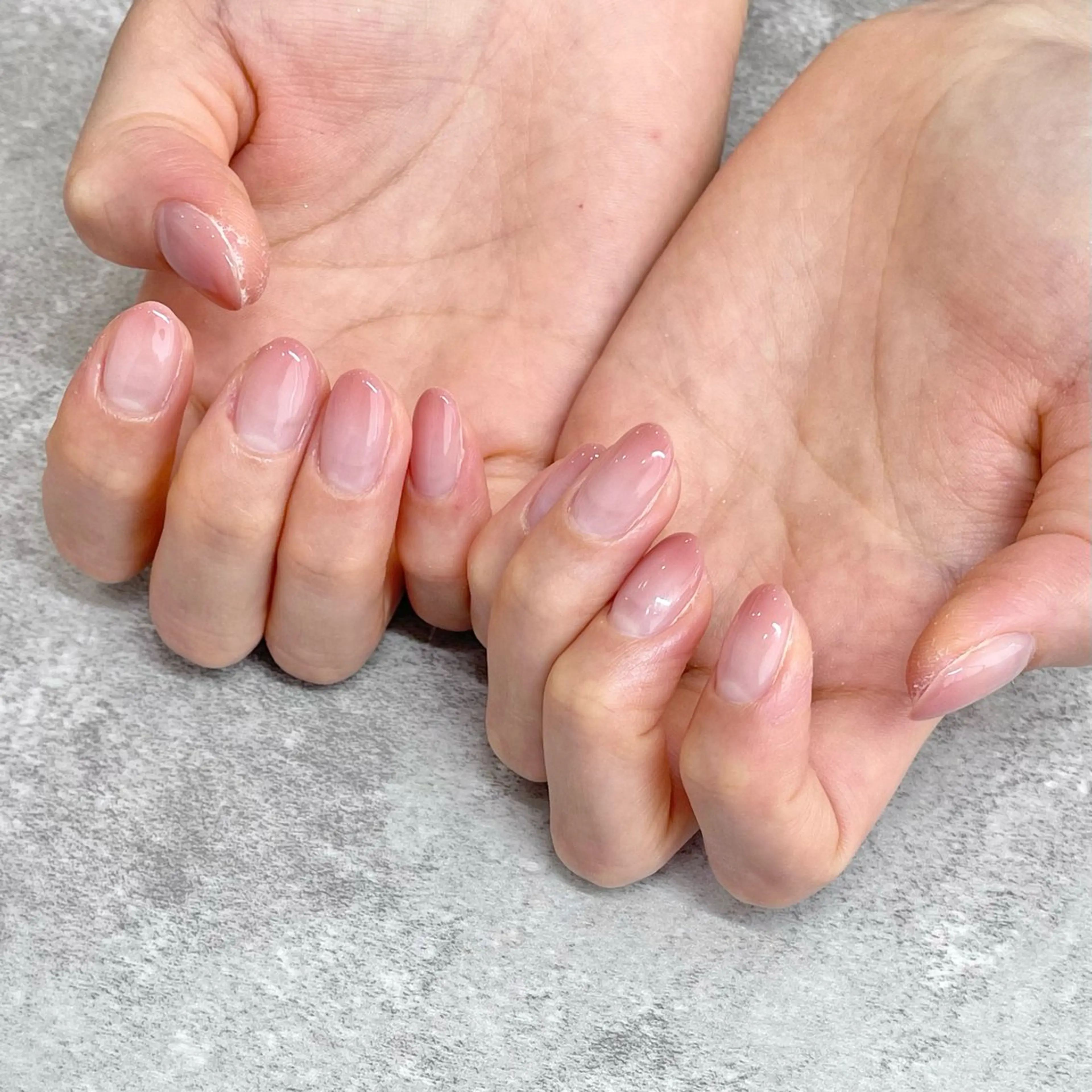 ネイル colore’✦ soushiのネイルデザイン