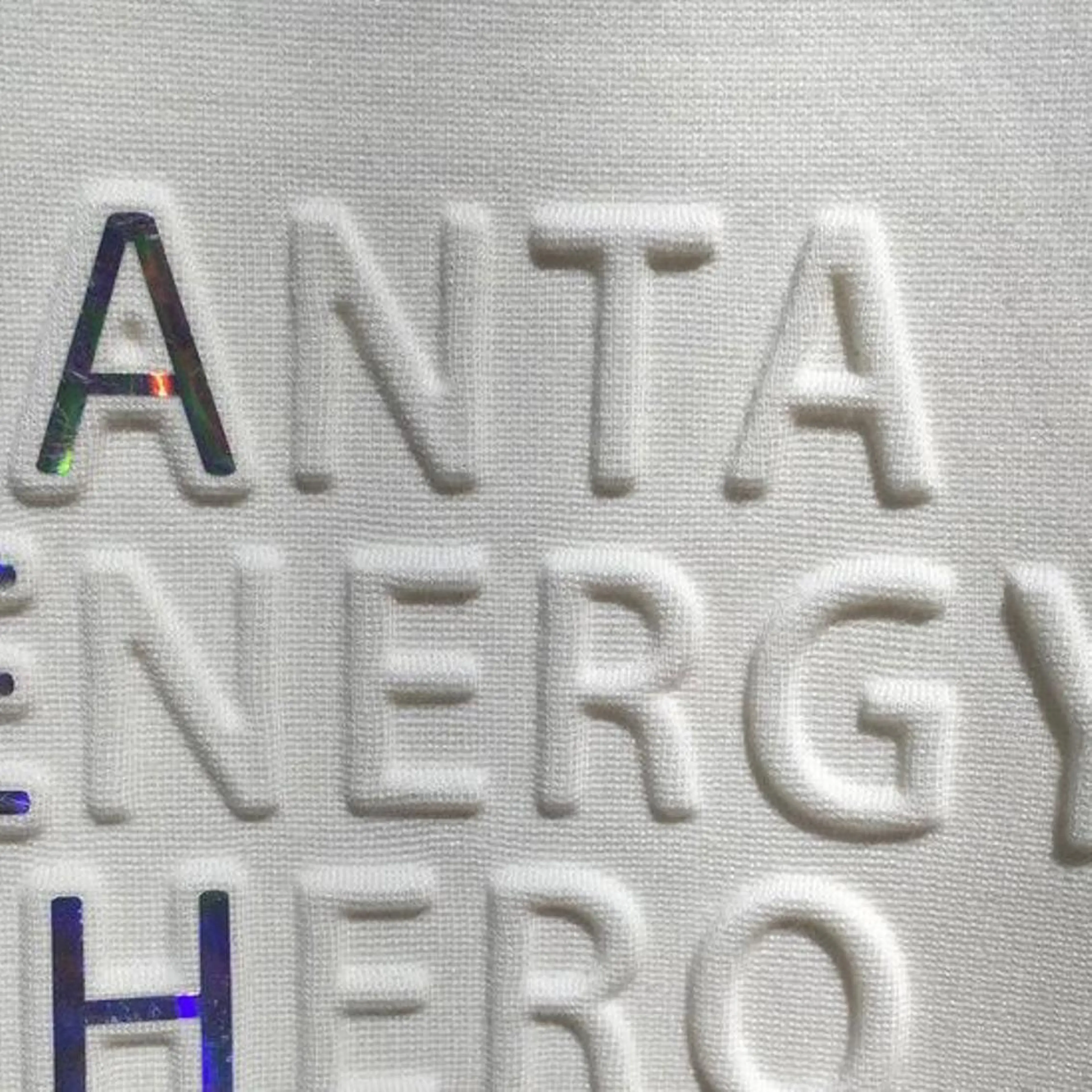 IwAsh  大和駅店所属・shiho .のヘアスタイル