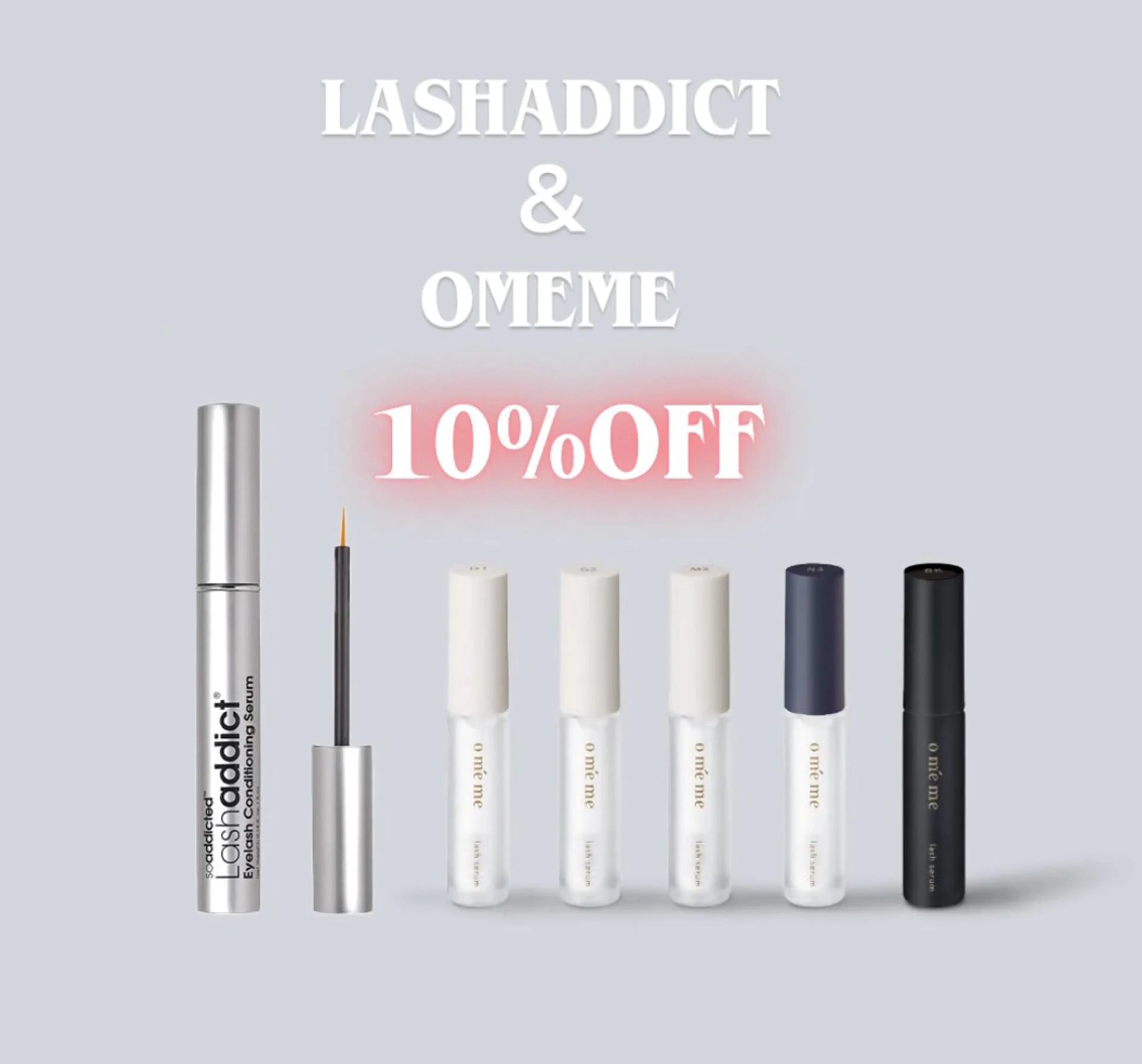 マツエク・マツパ 束感まつ毛 まつげパーマ VENTI 小林のマツエク・マツパデザイン