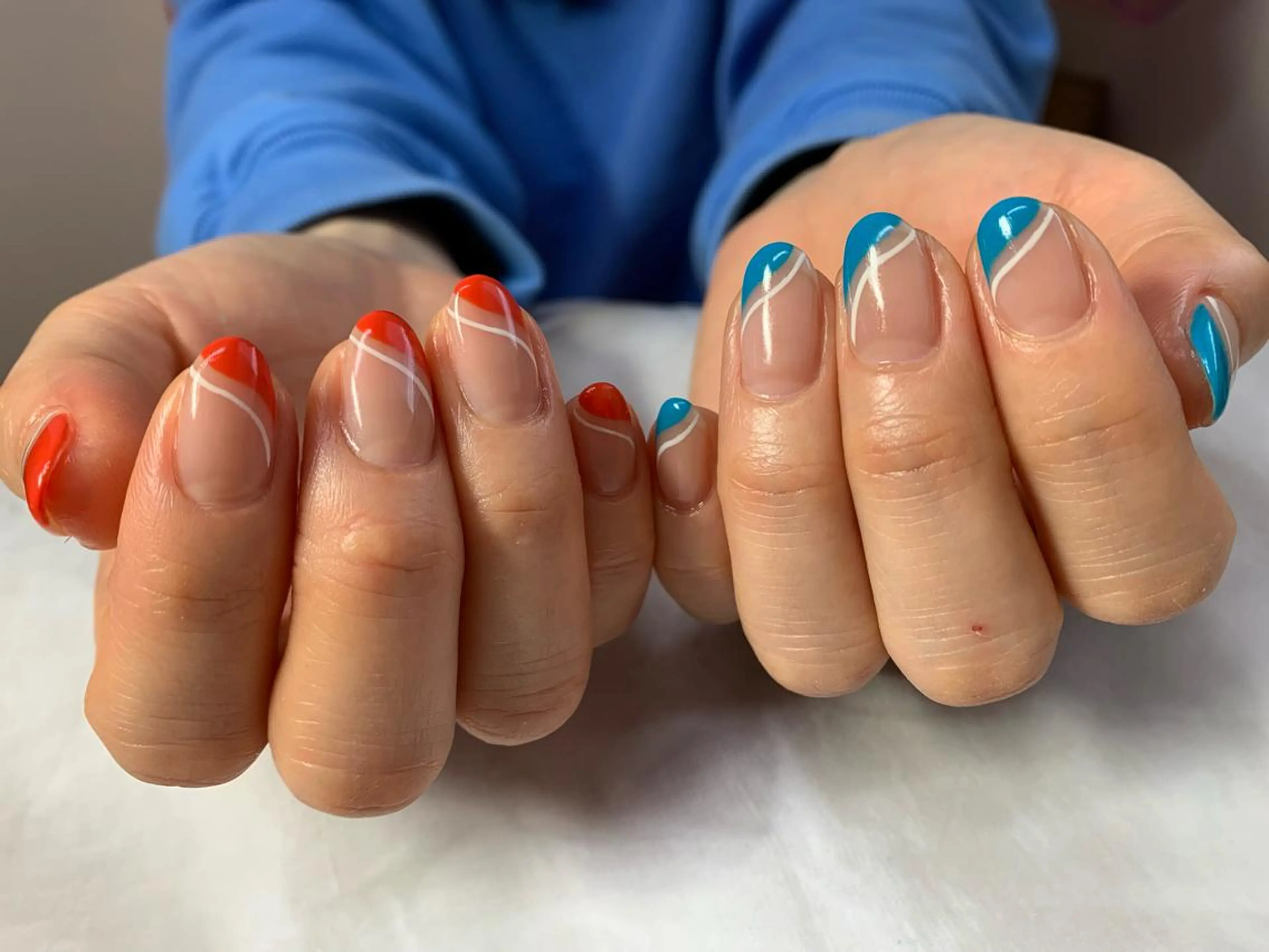 ネイル oco nailのその他イメージ