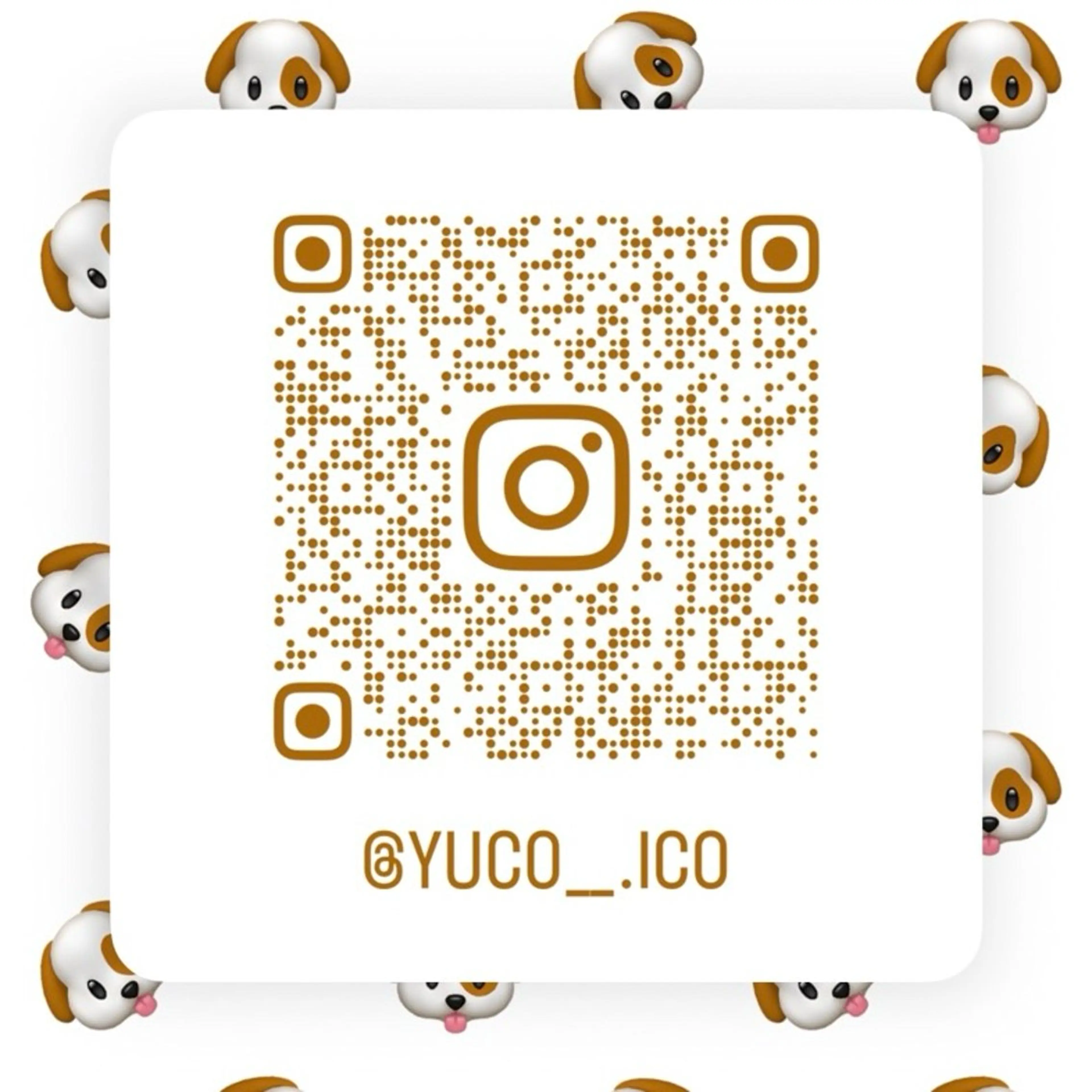 ♡ハッシュカット/ レイヤー/yucoのヘアスタイル