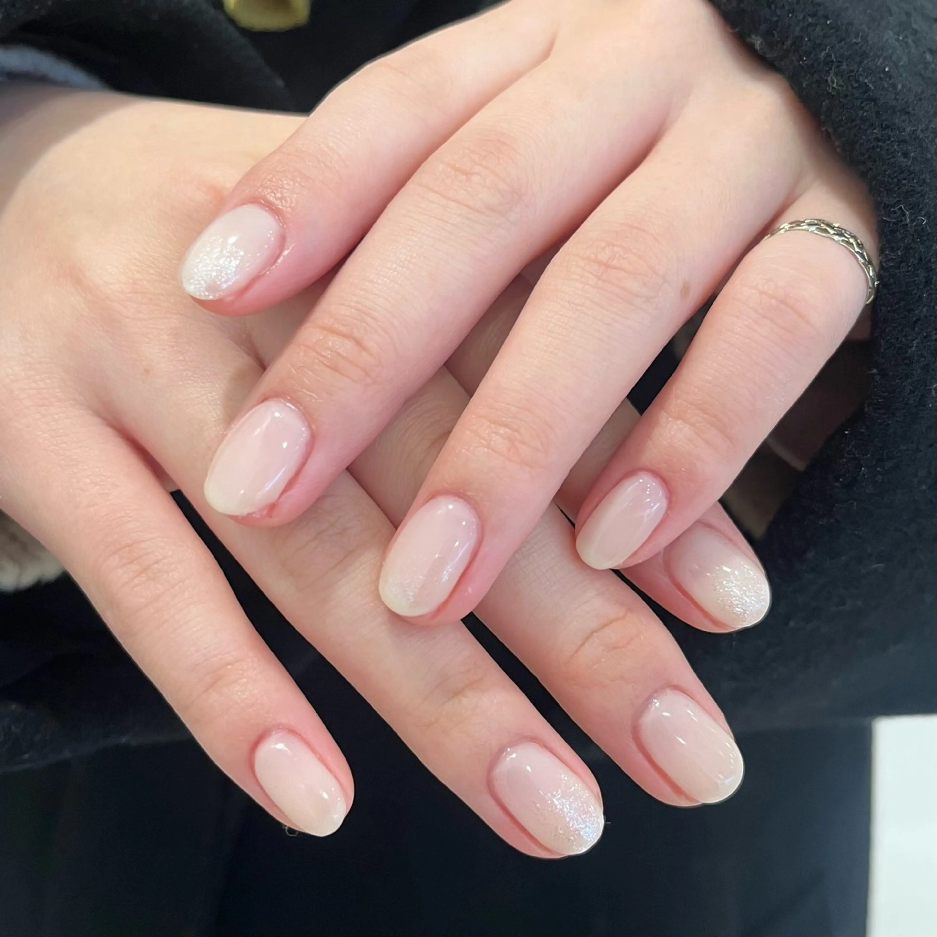 ネイル DEE nail Eriのネイルデザイン