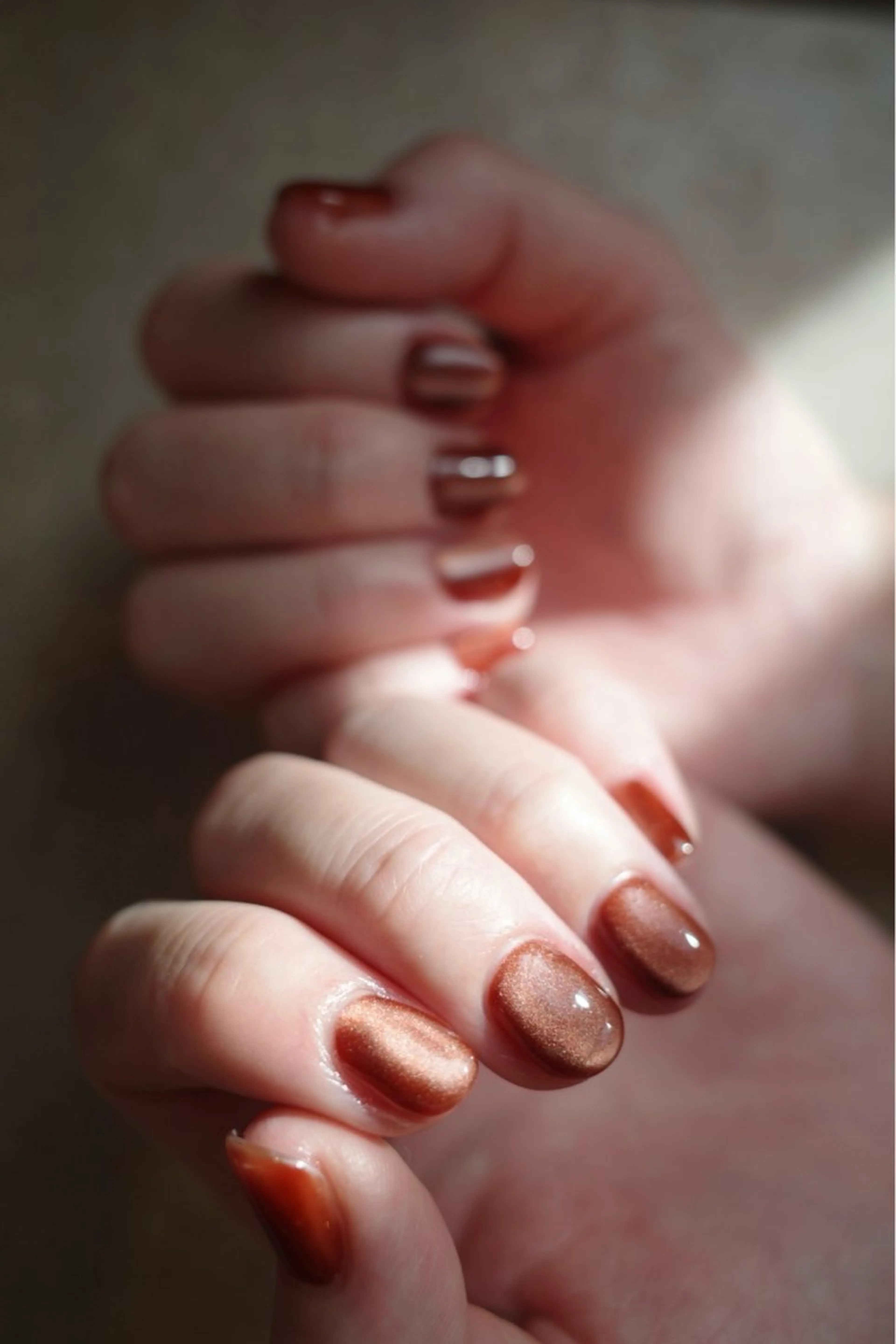 ネイル ___ shioriのネイルデザイン