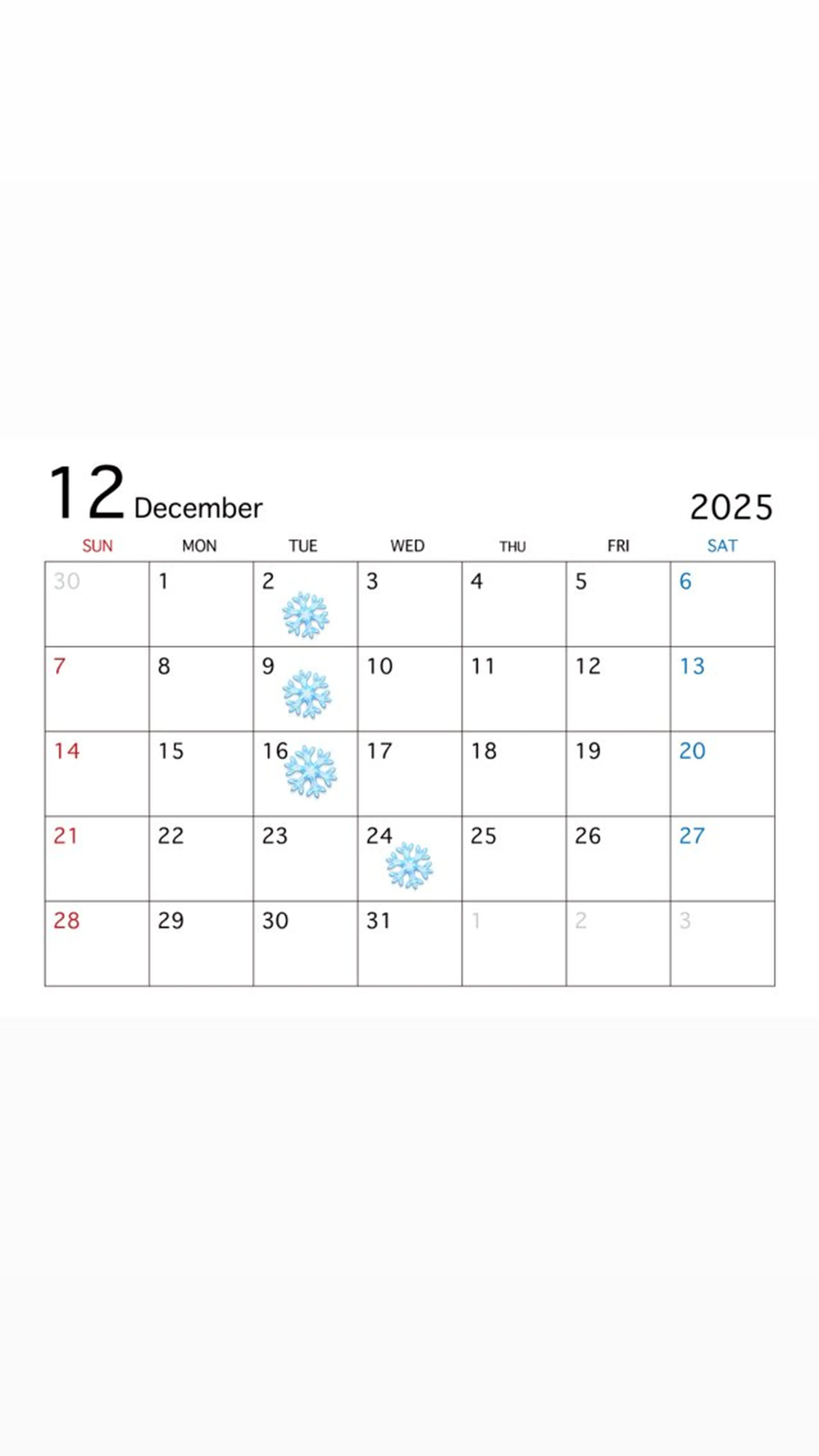 ヘアカラー 戸塚咲/ モデル募集中🫧🎀のヘアスタイル