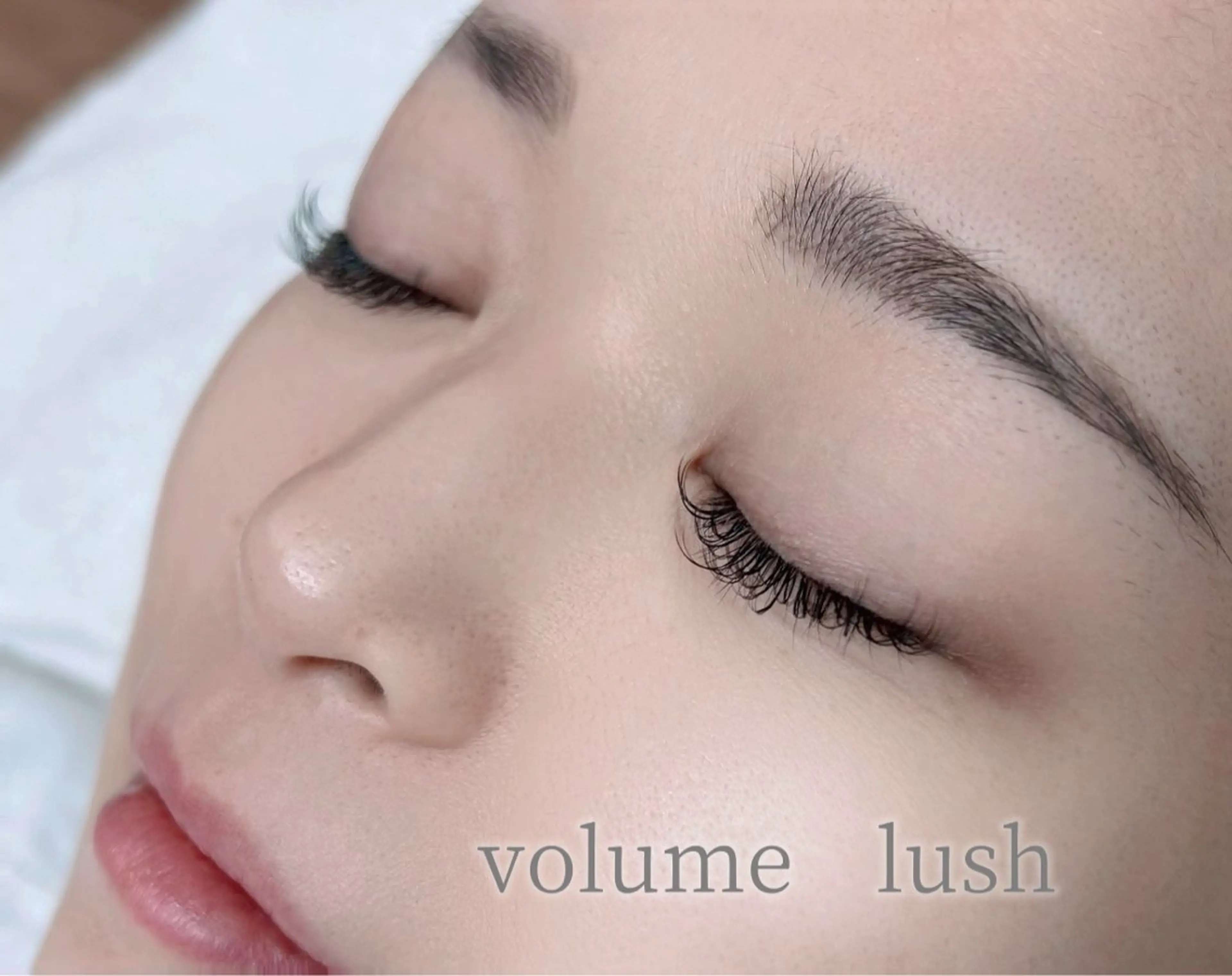マツエク・マツパ マツエク eyelash salon neu"所属・neu'' /ノイ まつ毛　salonのマツエク・マツパデザイン