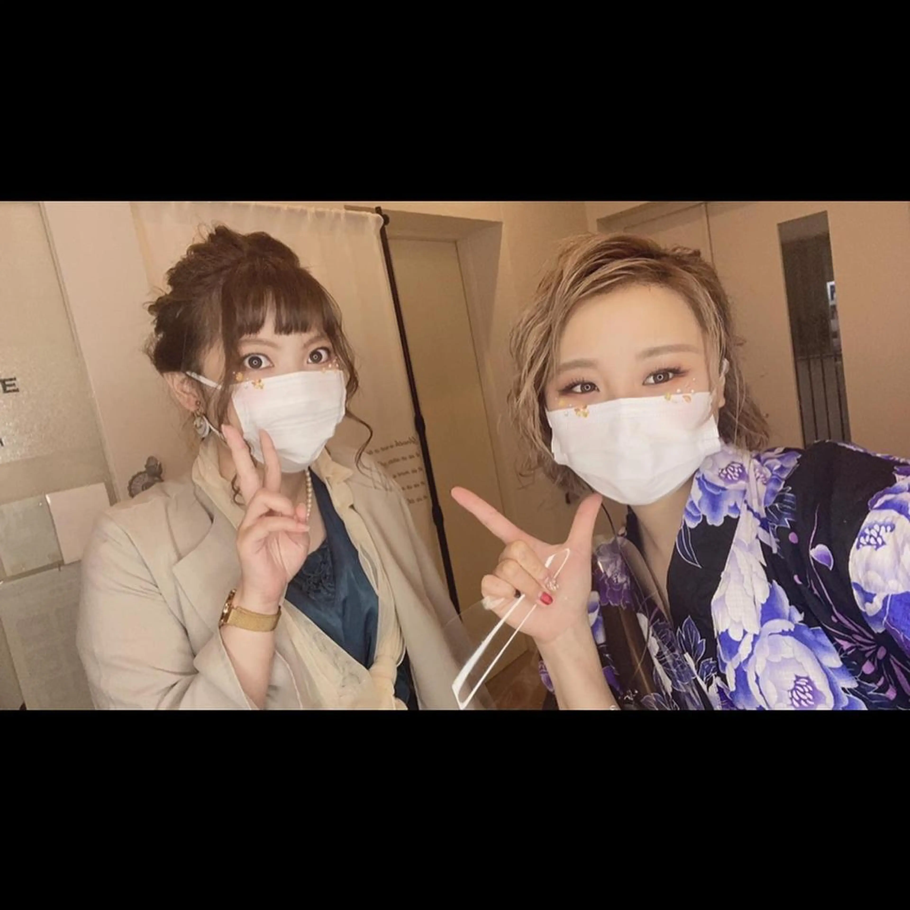 ショート カラー メンズ キッズ ショートボブ メンズショート ボブ ショートヘア ショート、ボブなら お任せ❤️石川由美のヘアスタイル