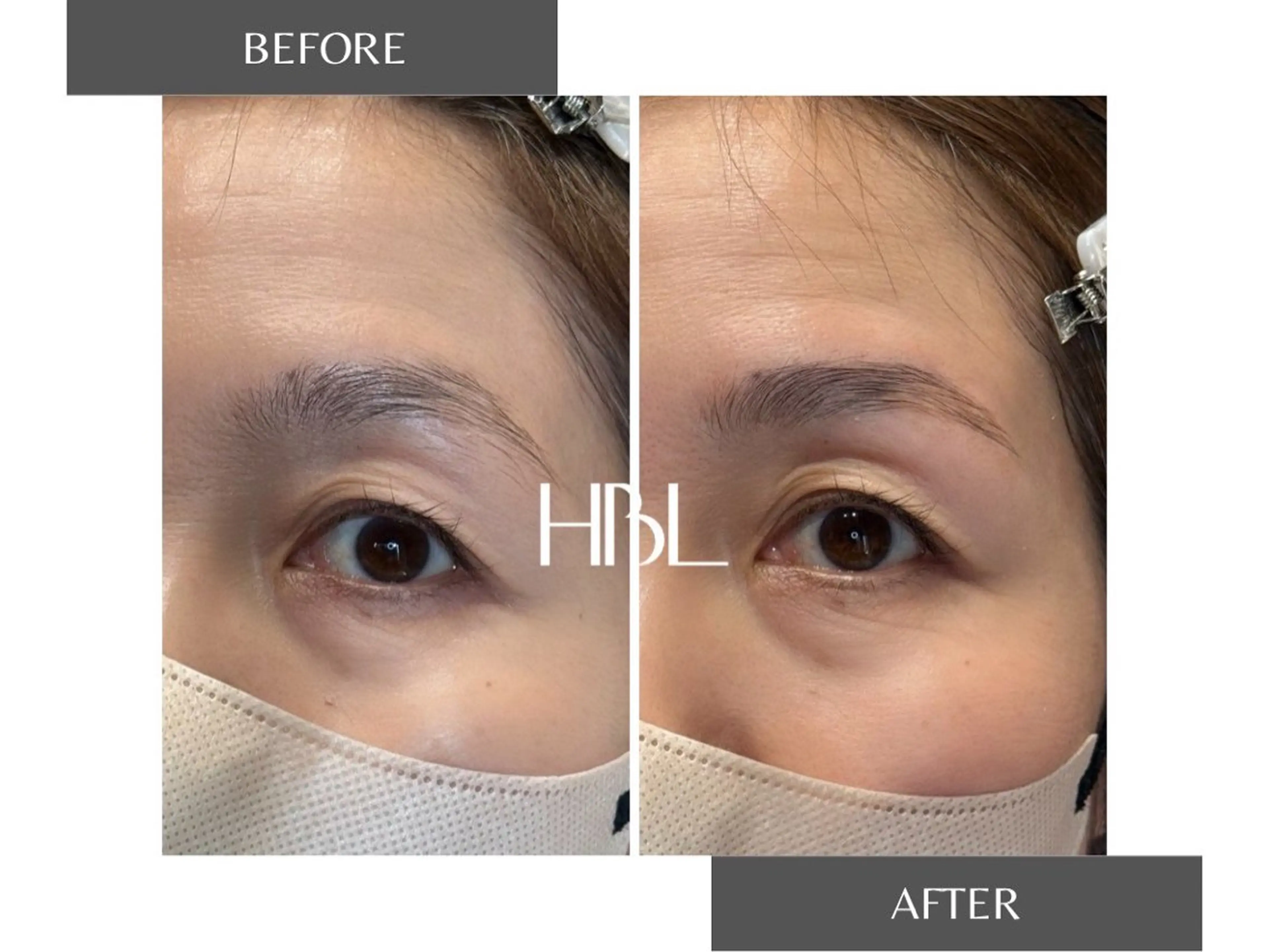 GREEM eyelashのマツエク・マツパデザイン