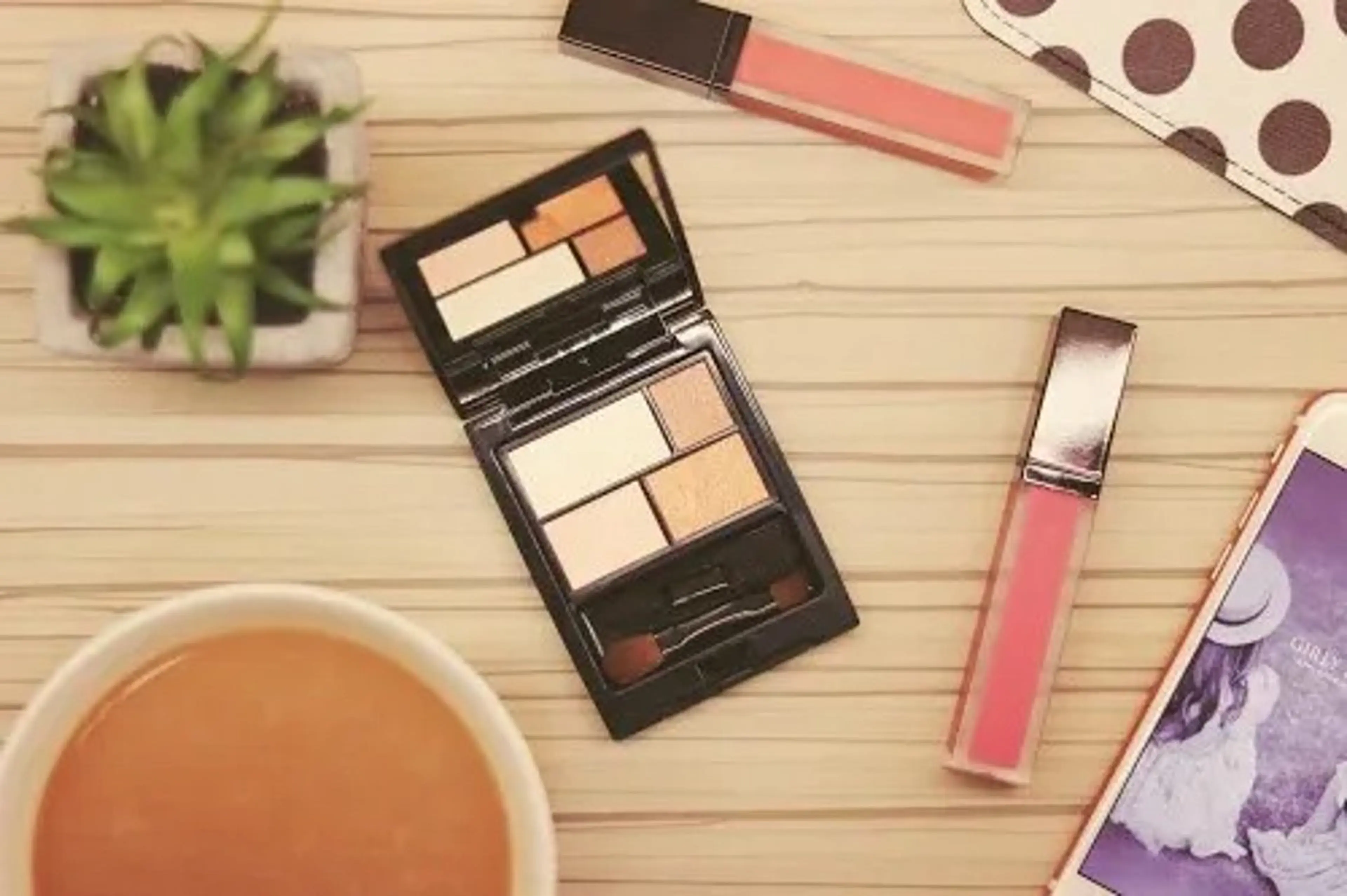 パーソナルカラー骨格 顔タイプ診断Sakiのその他イメージ