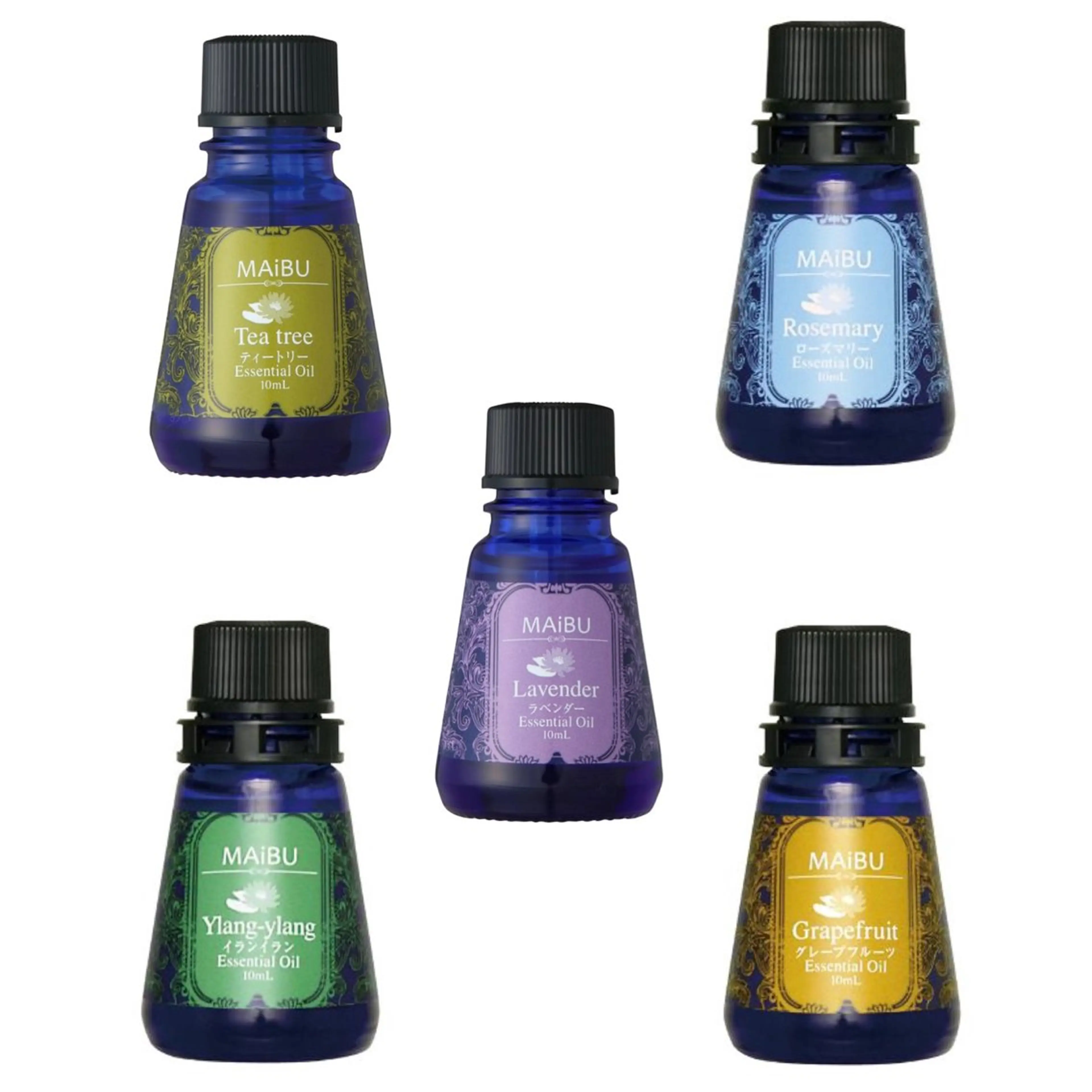 単品🌿アロマスパ(スパ10分)の写真