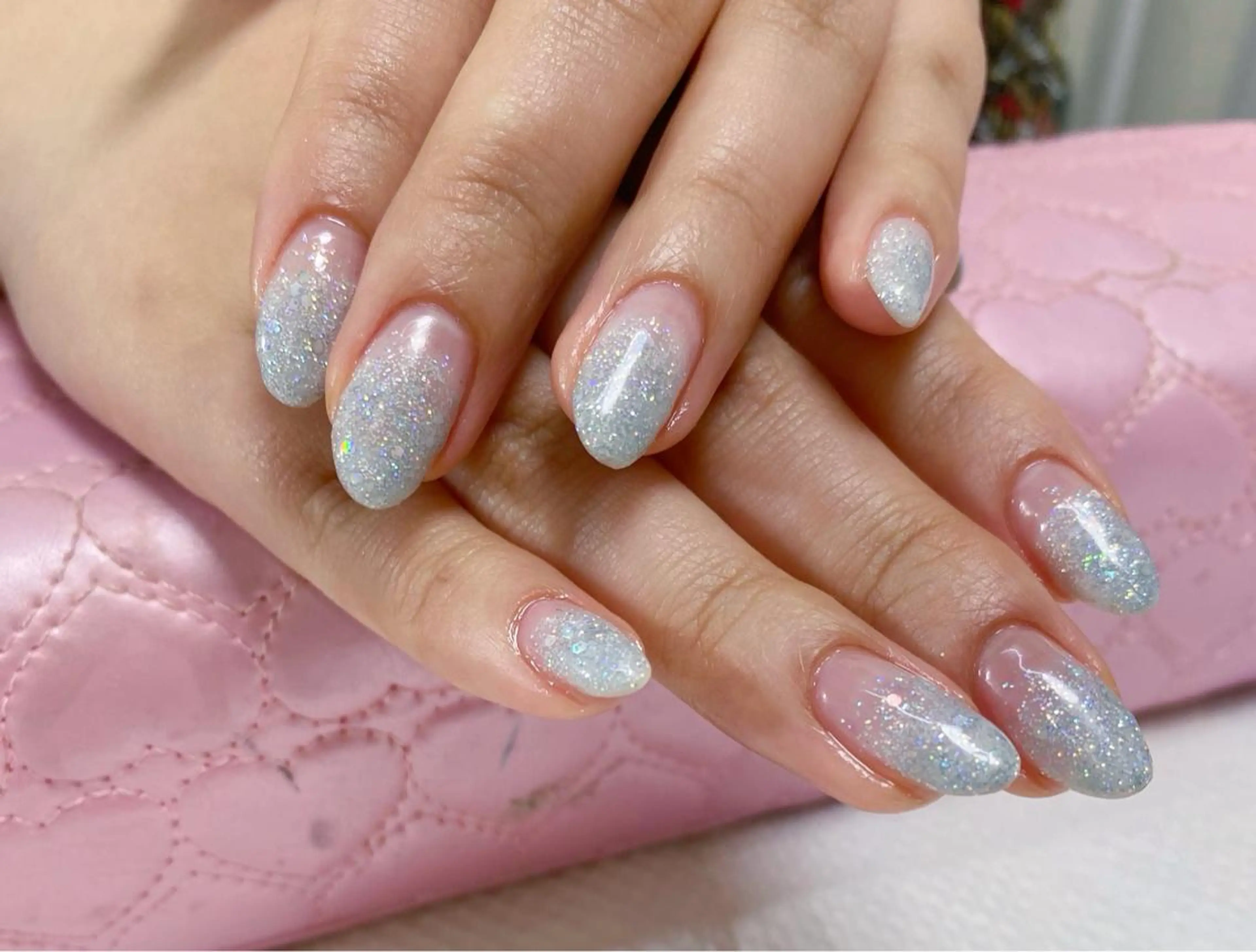 ネイル ハンドネイル 狭山店(林) You nailのネイルデザイン