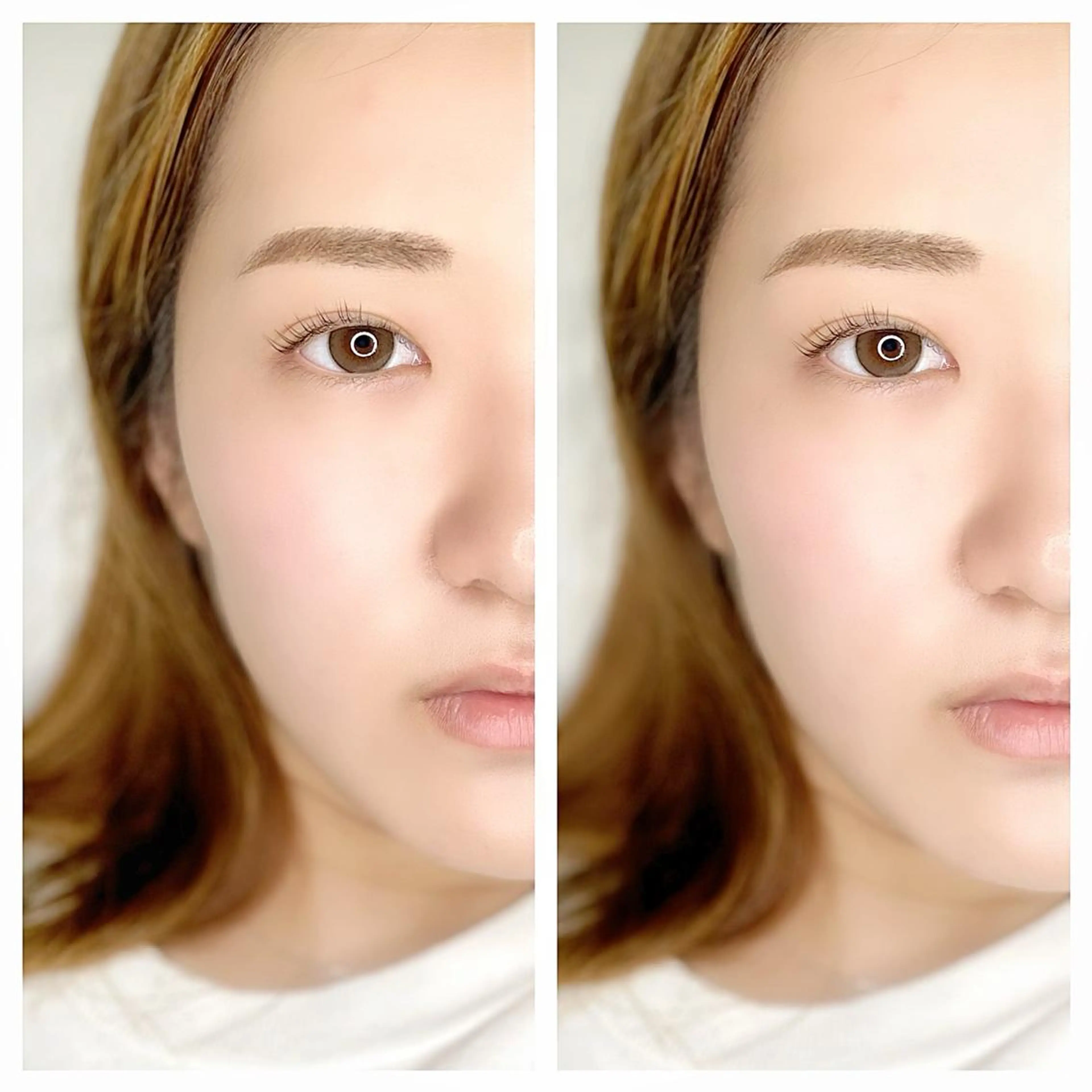 マツエク・マツパ 🫧Ramo 大宮店🍒のマツエク・マツパデザイン