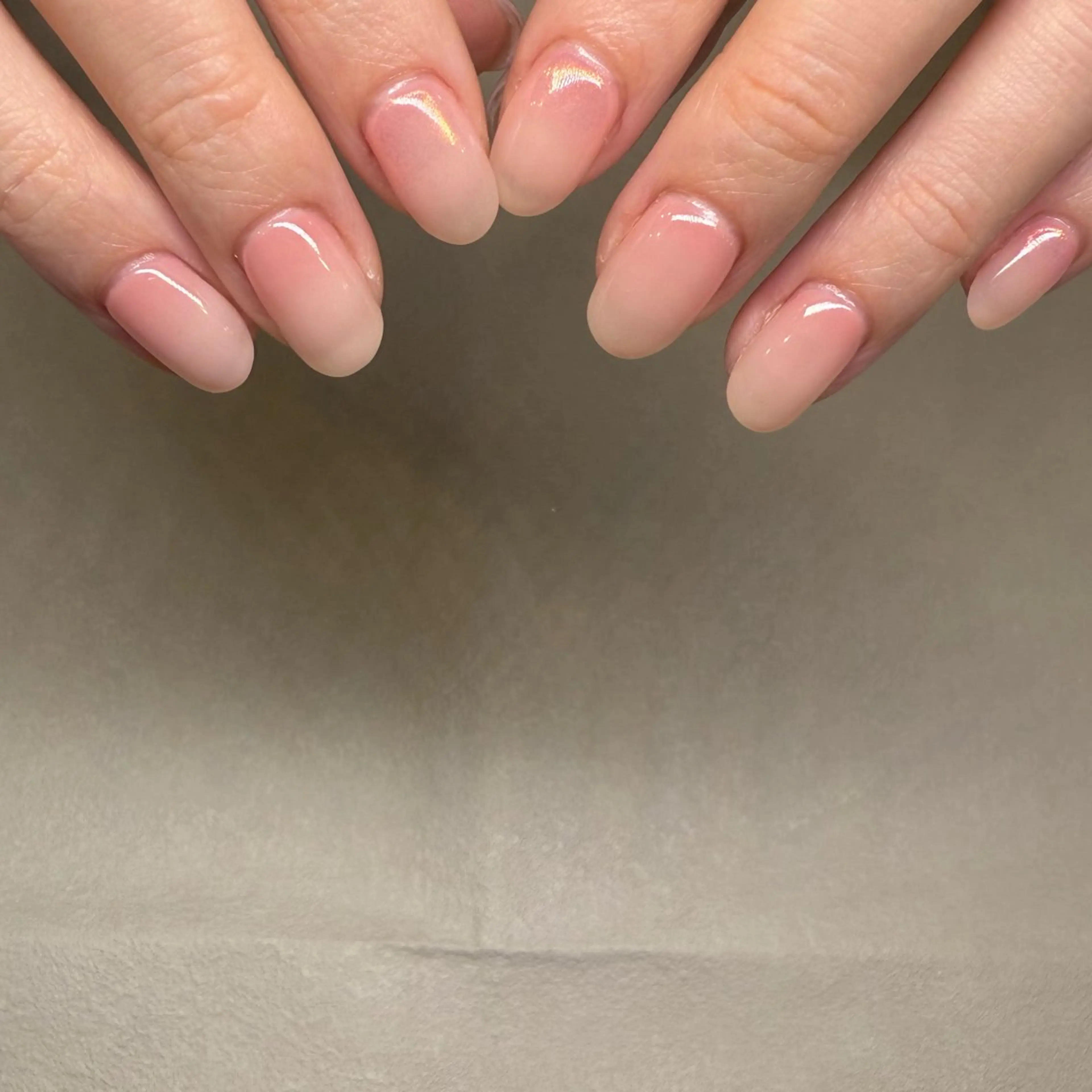 ネイル ハンドネイル 冨田🧁maison de NALIのネイルデザイン