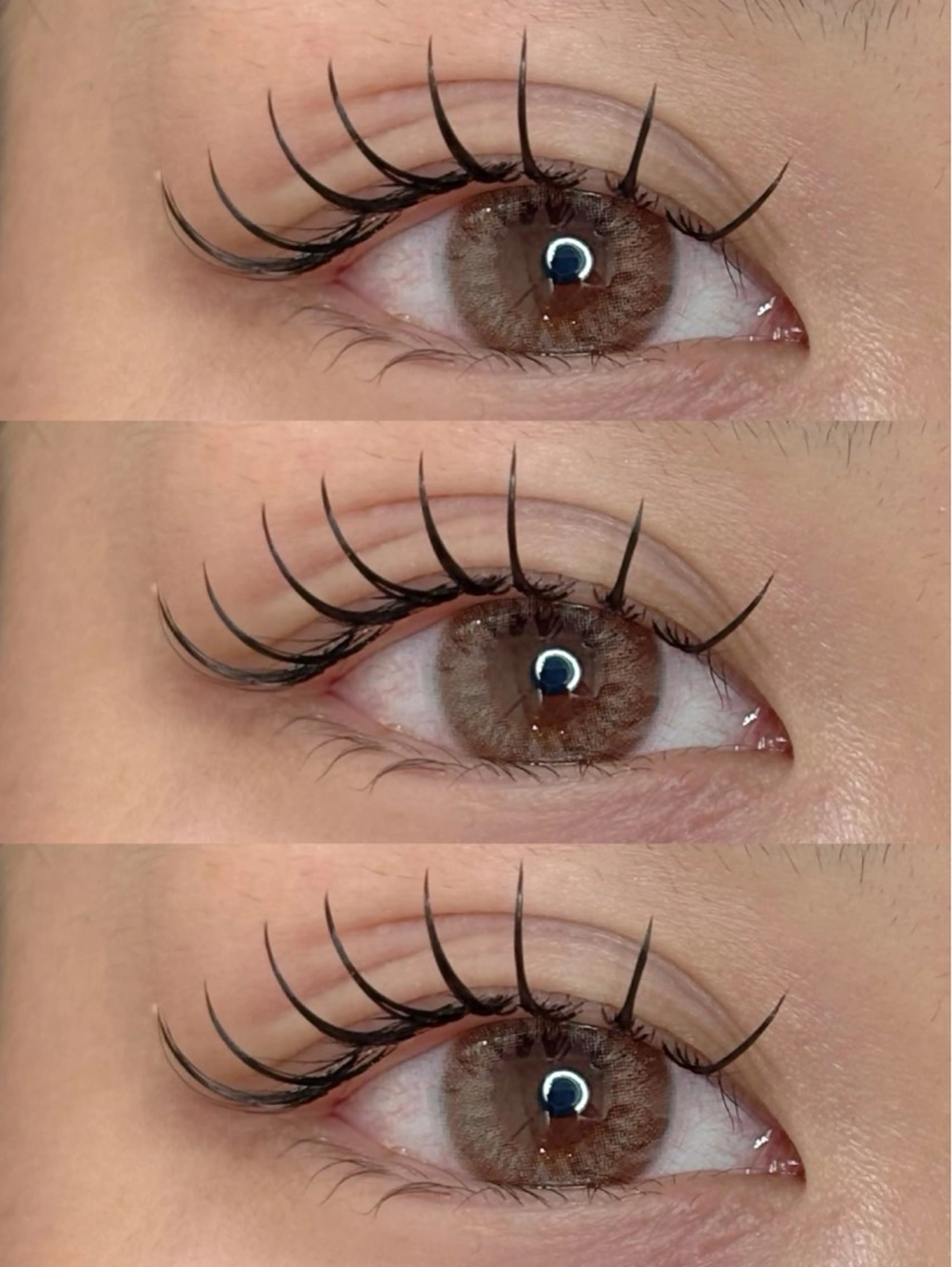 ¥8,800→¥2,200✨️バインドロック100束(オフなし)の写真