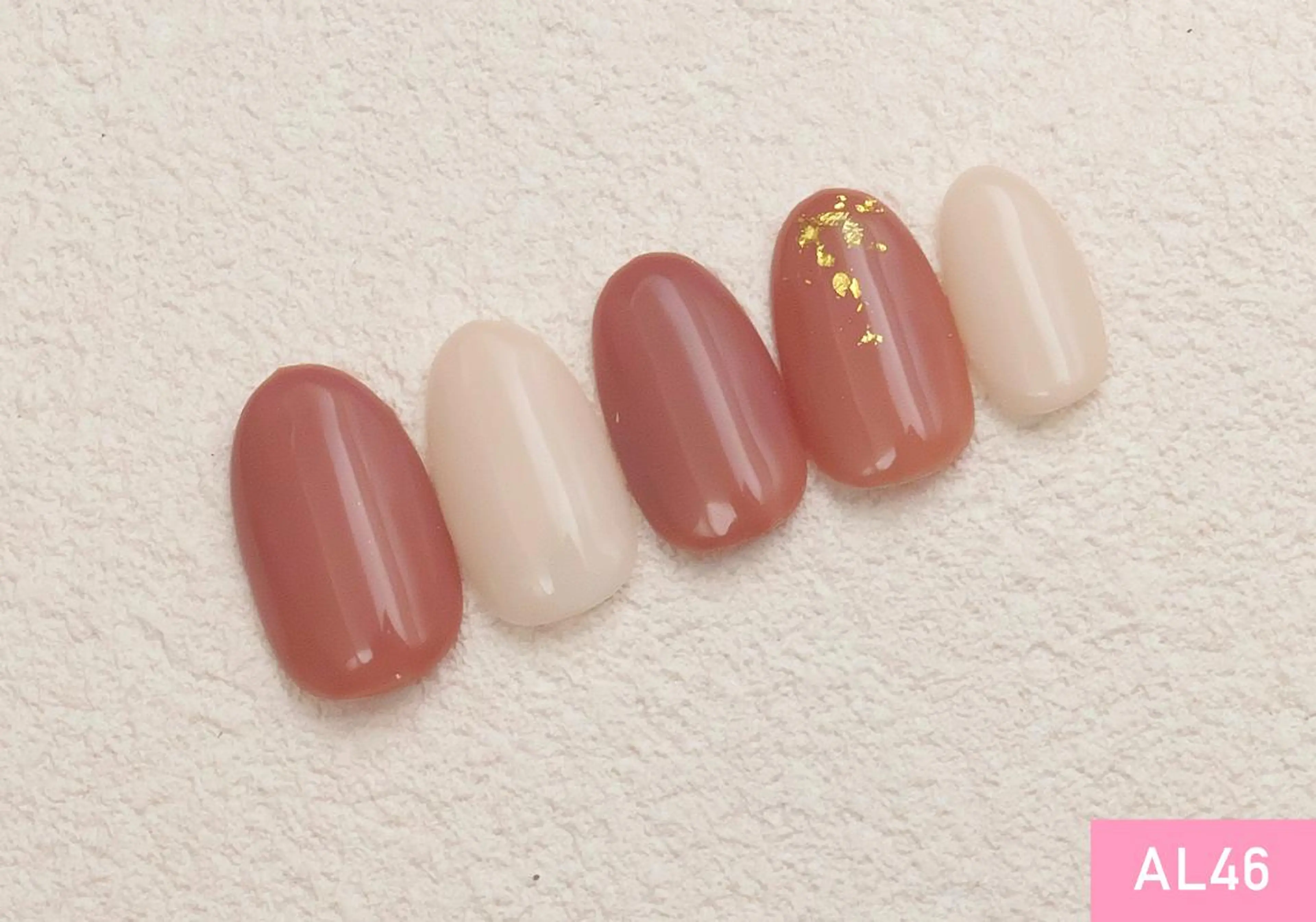ネイル 新橋Nail ゆうかのネイルデザイン