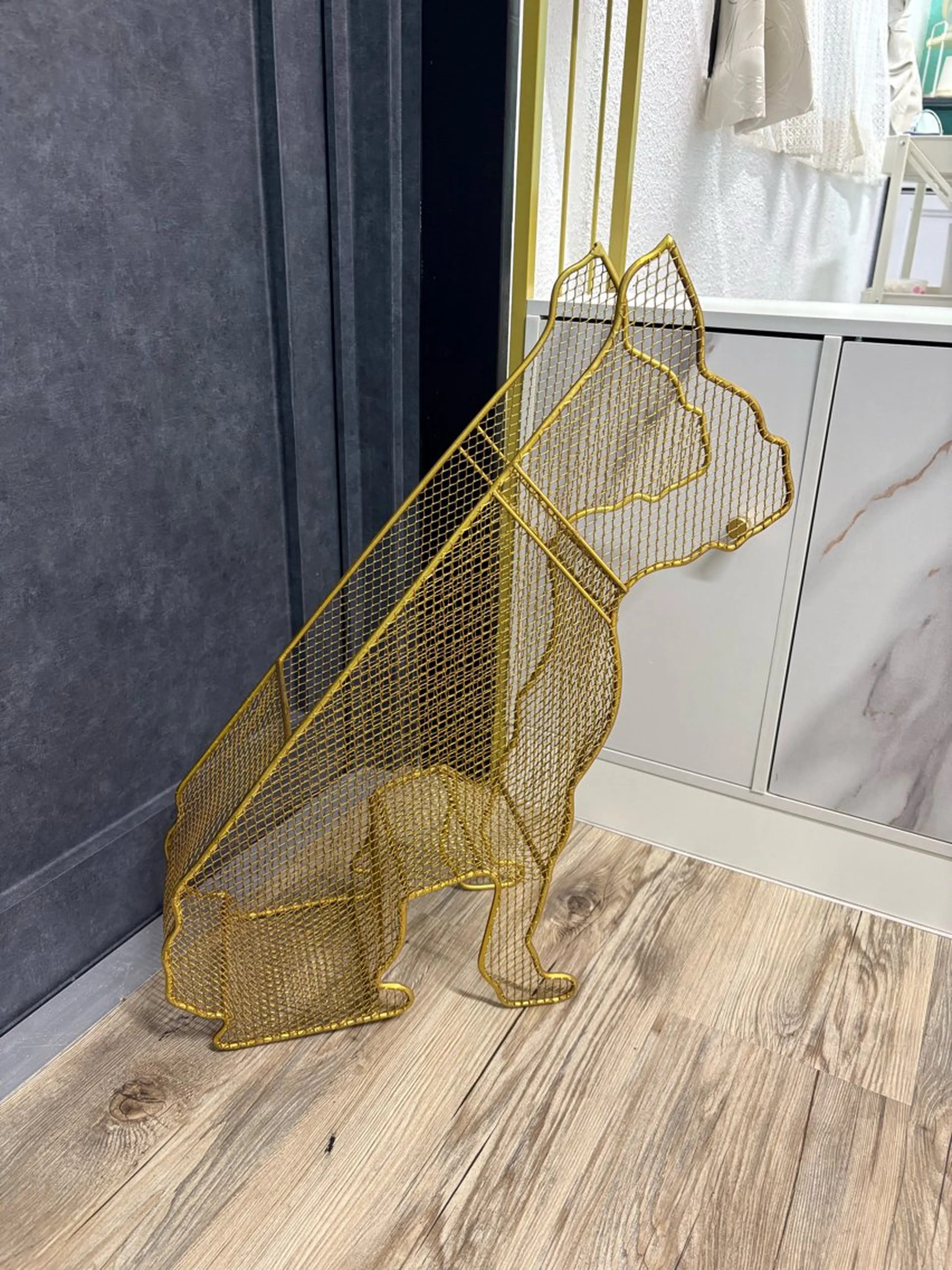 ホワイトニングサロンaile所属・セルフホワイトニング 金城しおりのその他イメージ