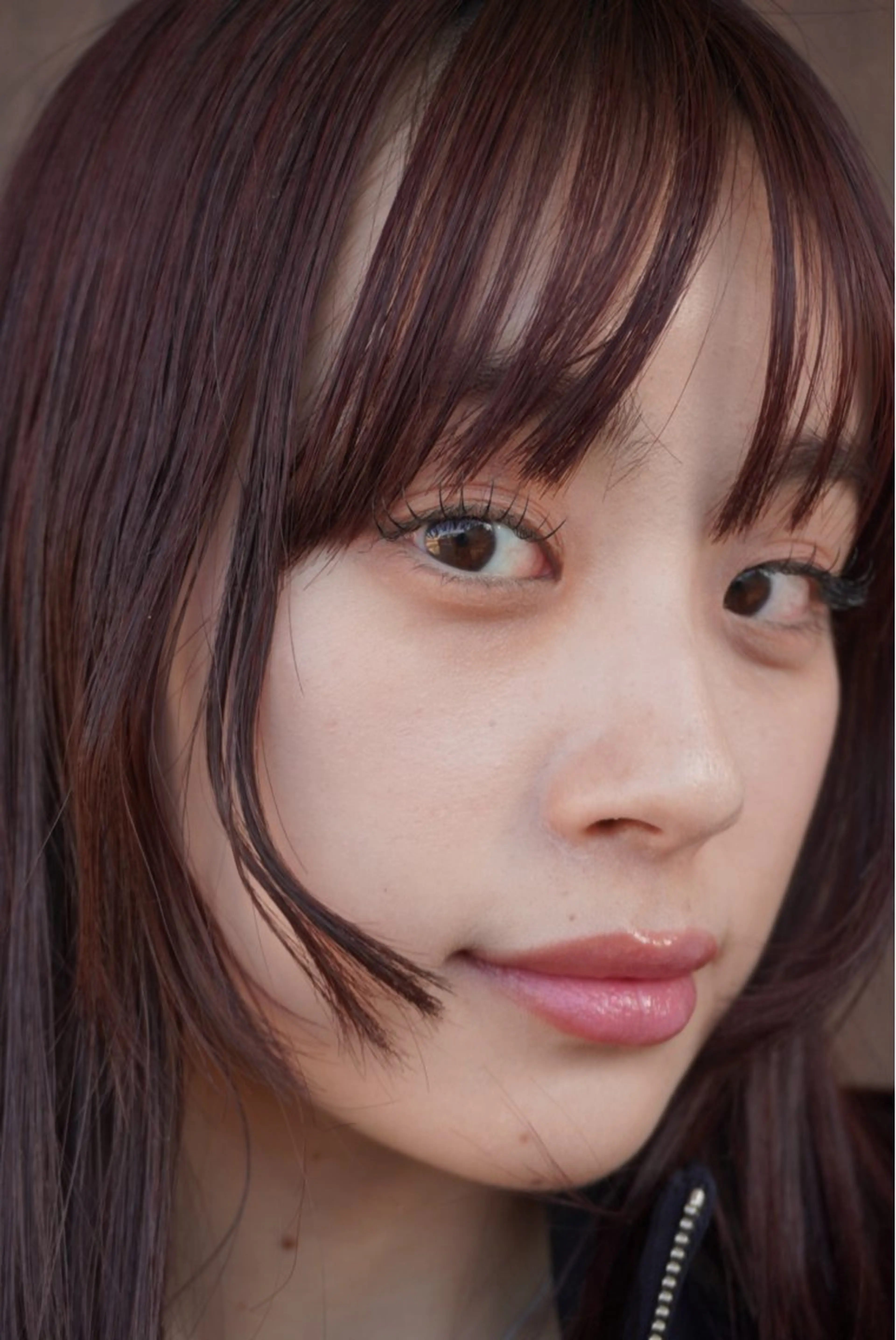 マツエク・マツパ マツエク 代官山 Asuka🤍🫧のマツエク・マツパデザイン
