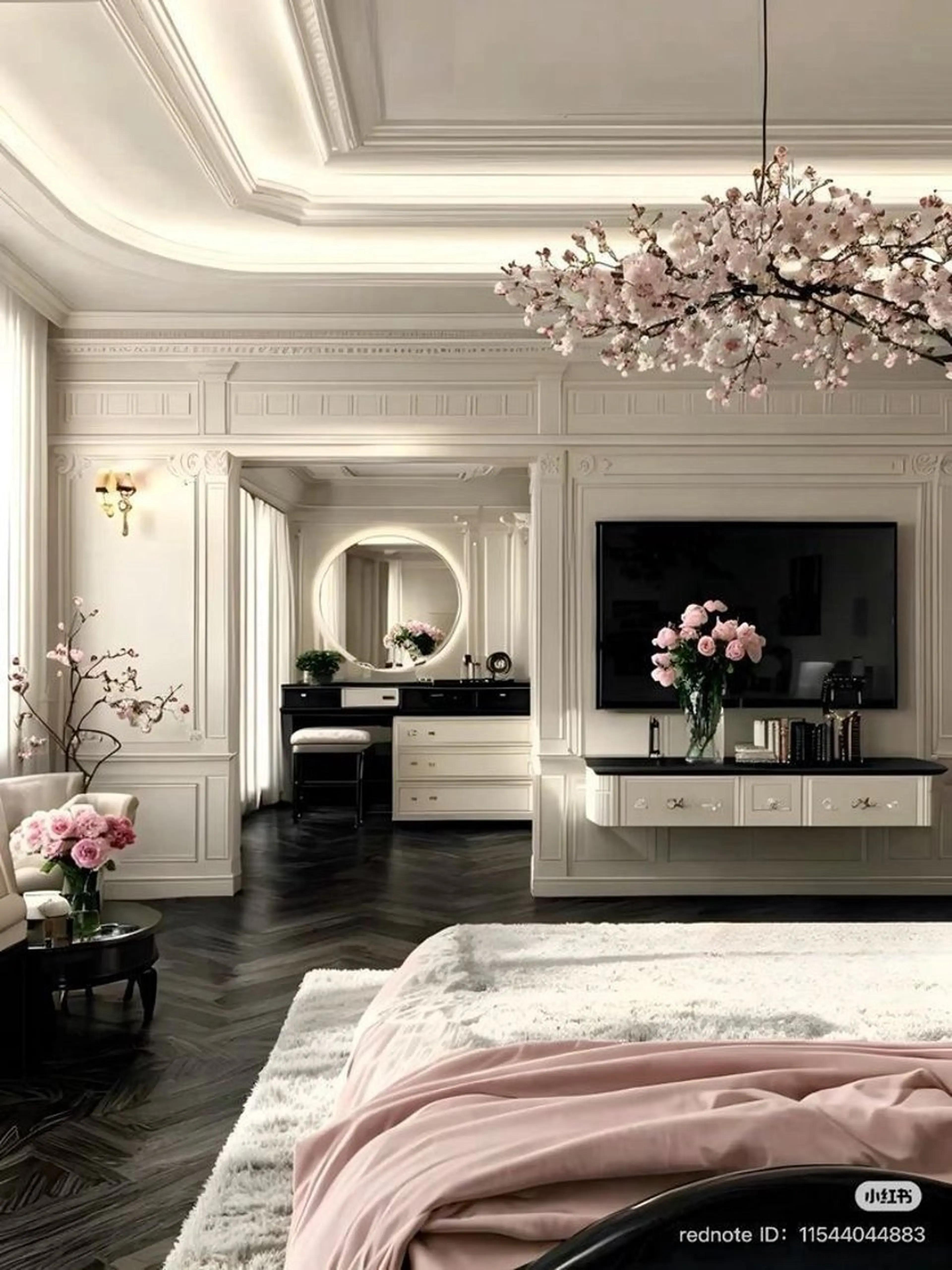 マツエク・マツパ GO TODAY シェアサロン 横浜Cotta店所属・mio🕊 横浜eyelistのマツエク・マツパデザイン