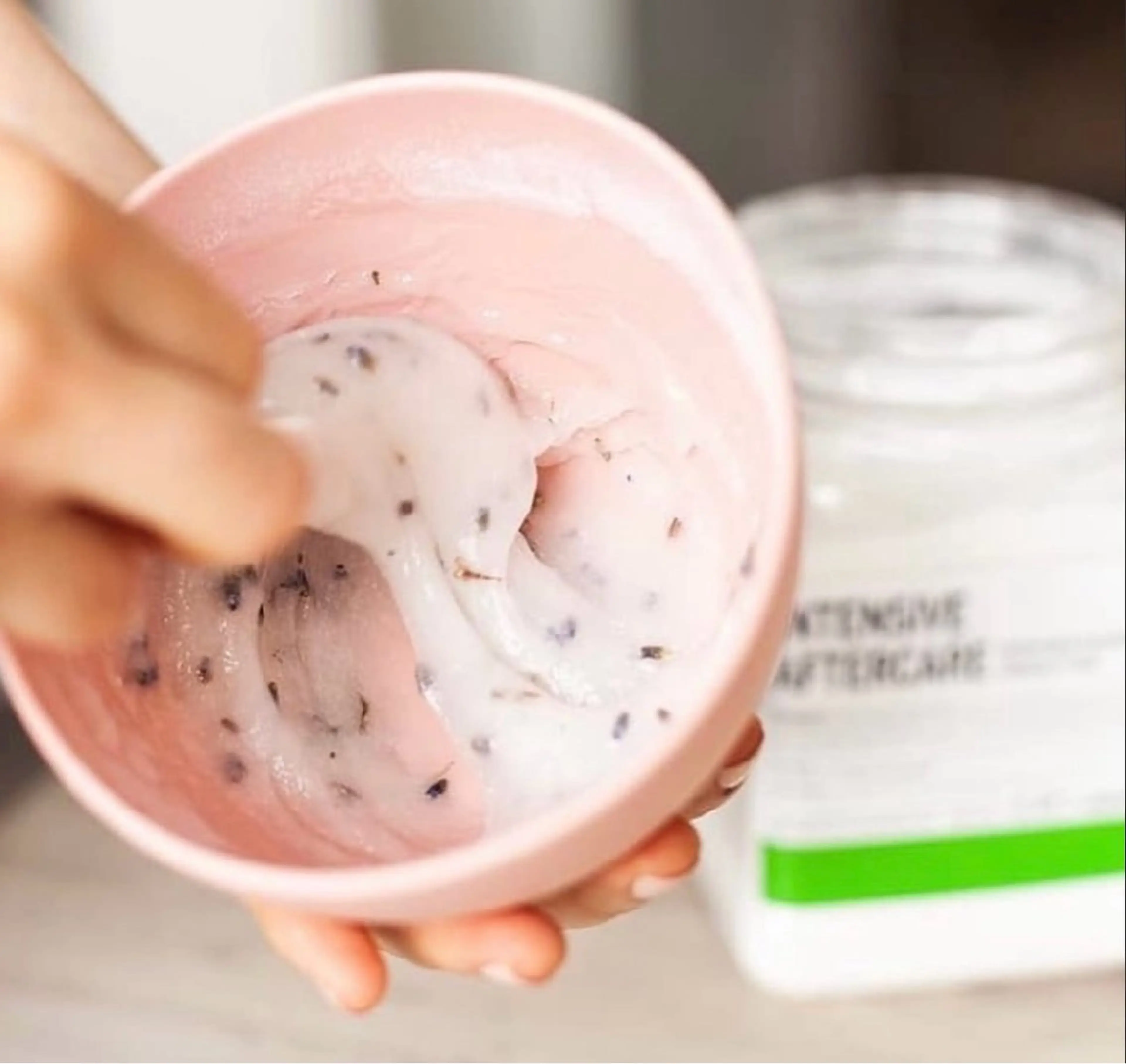 Linoa所属・Linoa（リノア） エステ&リラクのエステ・リラクイメージ