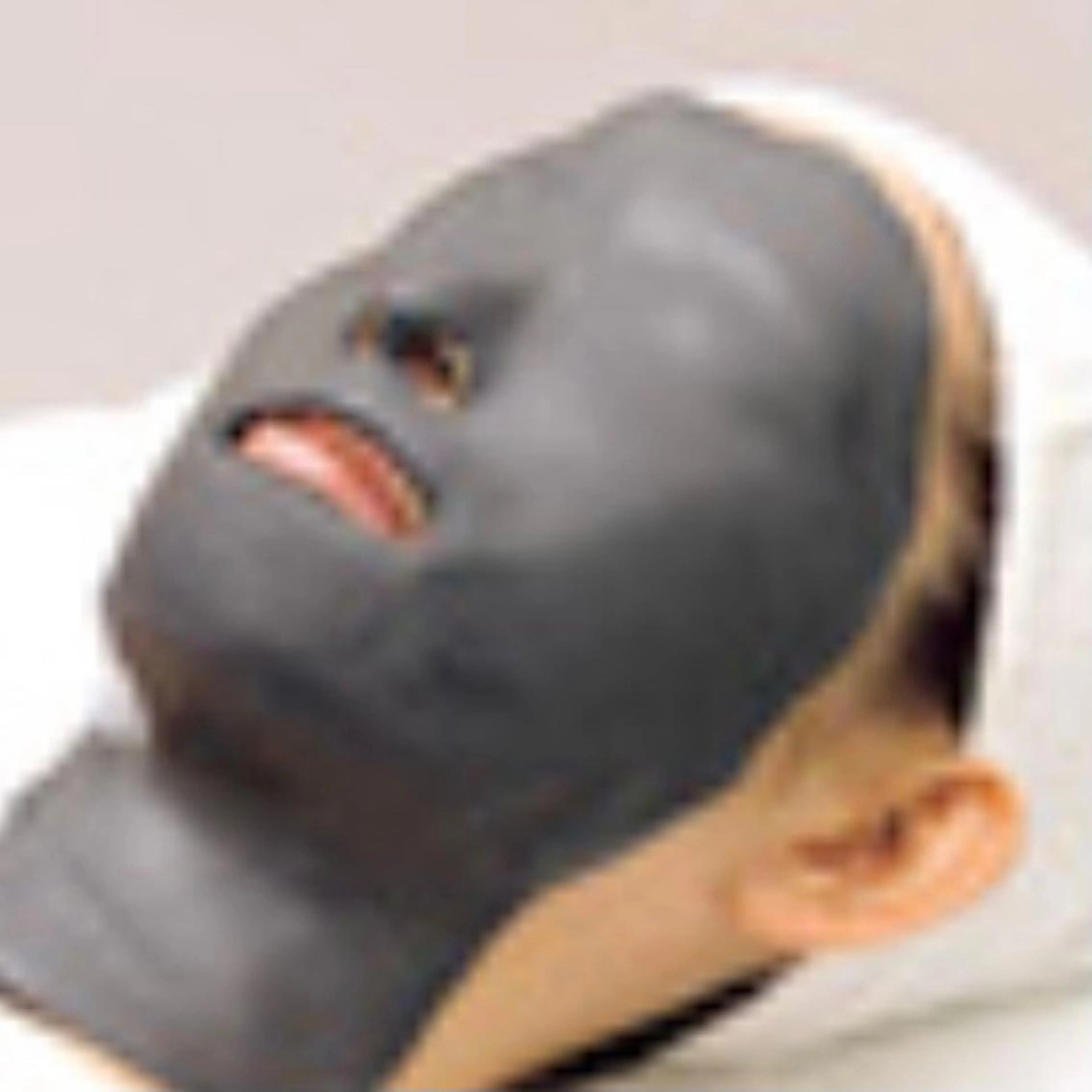 エステ リラク 高岡⌇ Ayaka🌻のエステ・リラクイメージ