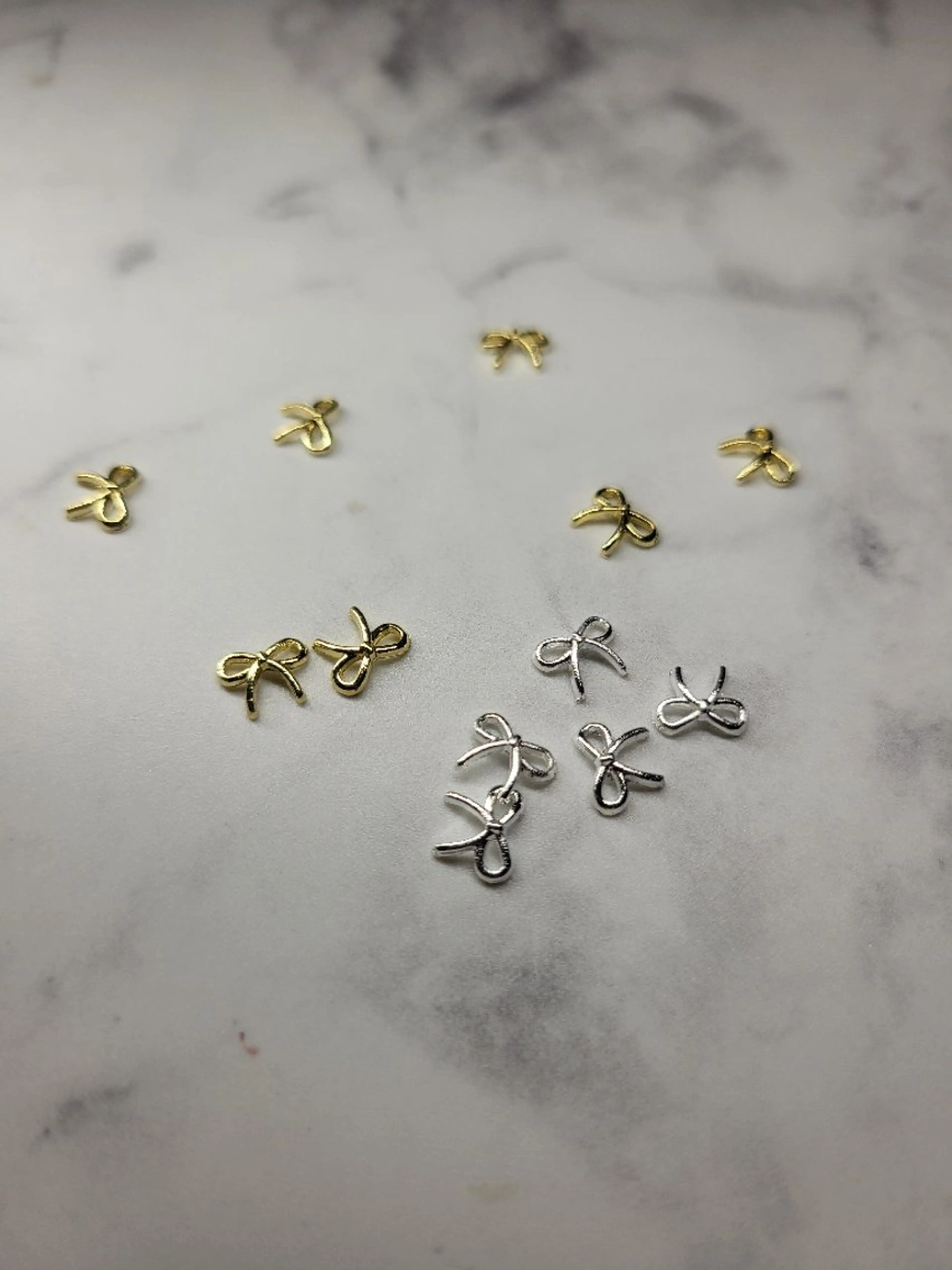 ネイル Nail salon Coco所属・Nail salon Coco【溝の口駅】のネイルデザイン