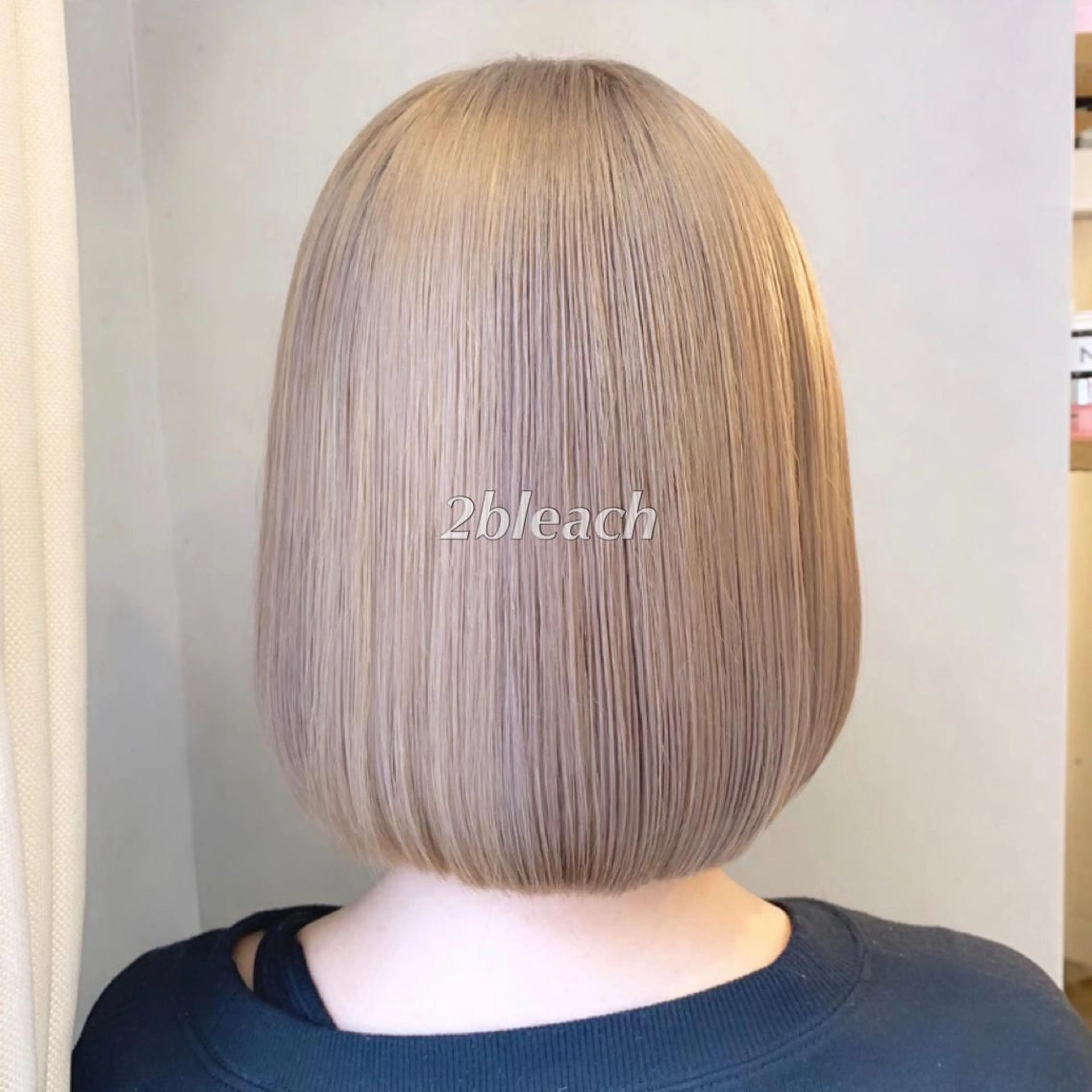 ショート カラー ヘアアレンジ 代表🎀 ふわモテ愛 され髪🩷yumiのヘアスタイル