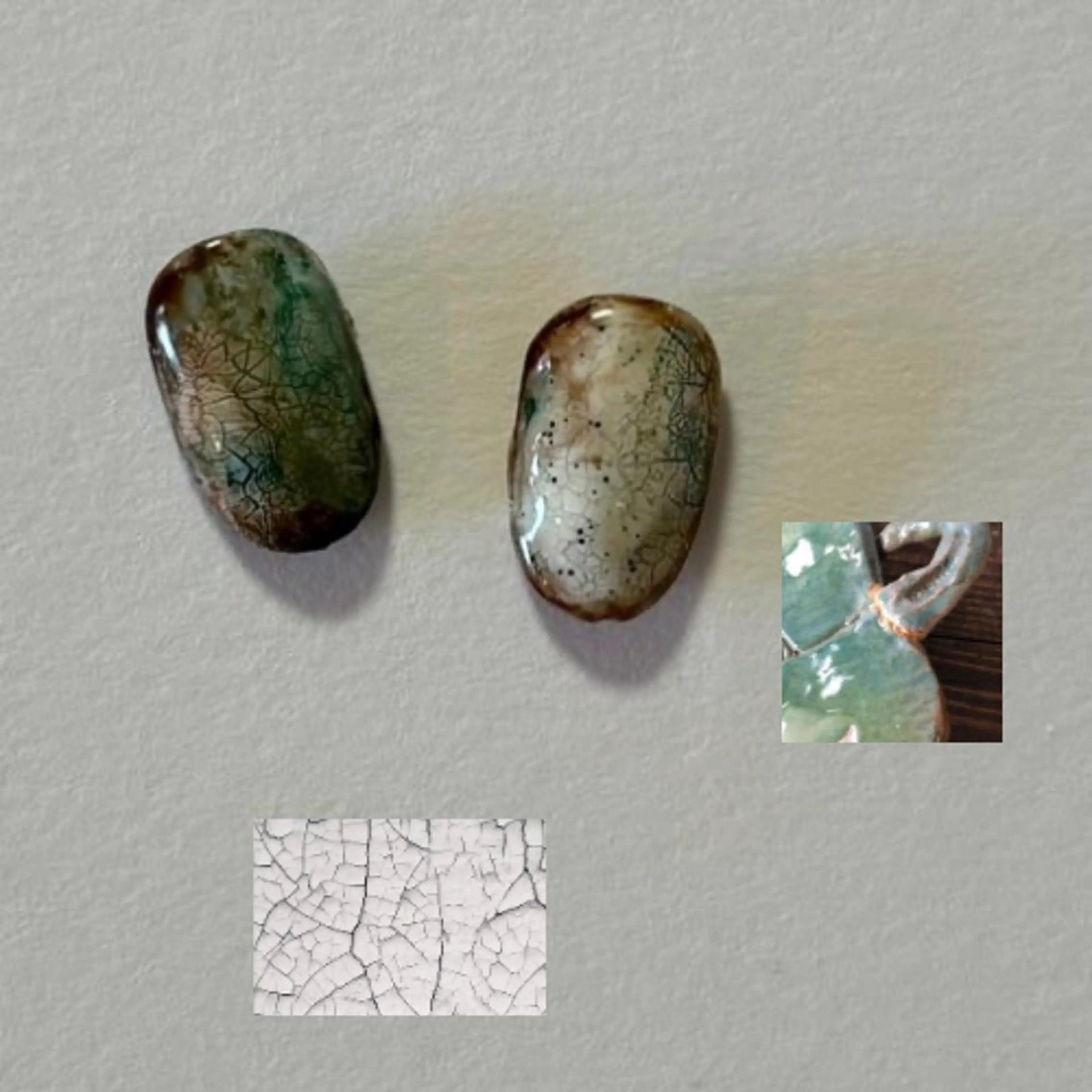 ネイル Bronze  Ship ＊relaxation saron＊所属・S a k iのその他イメージ