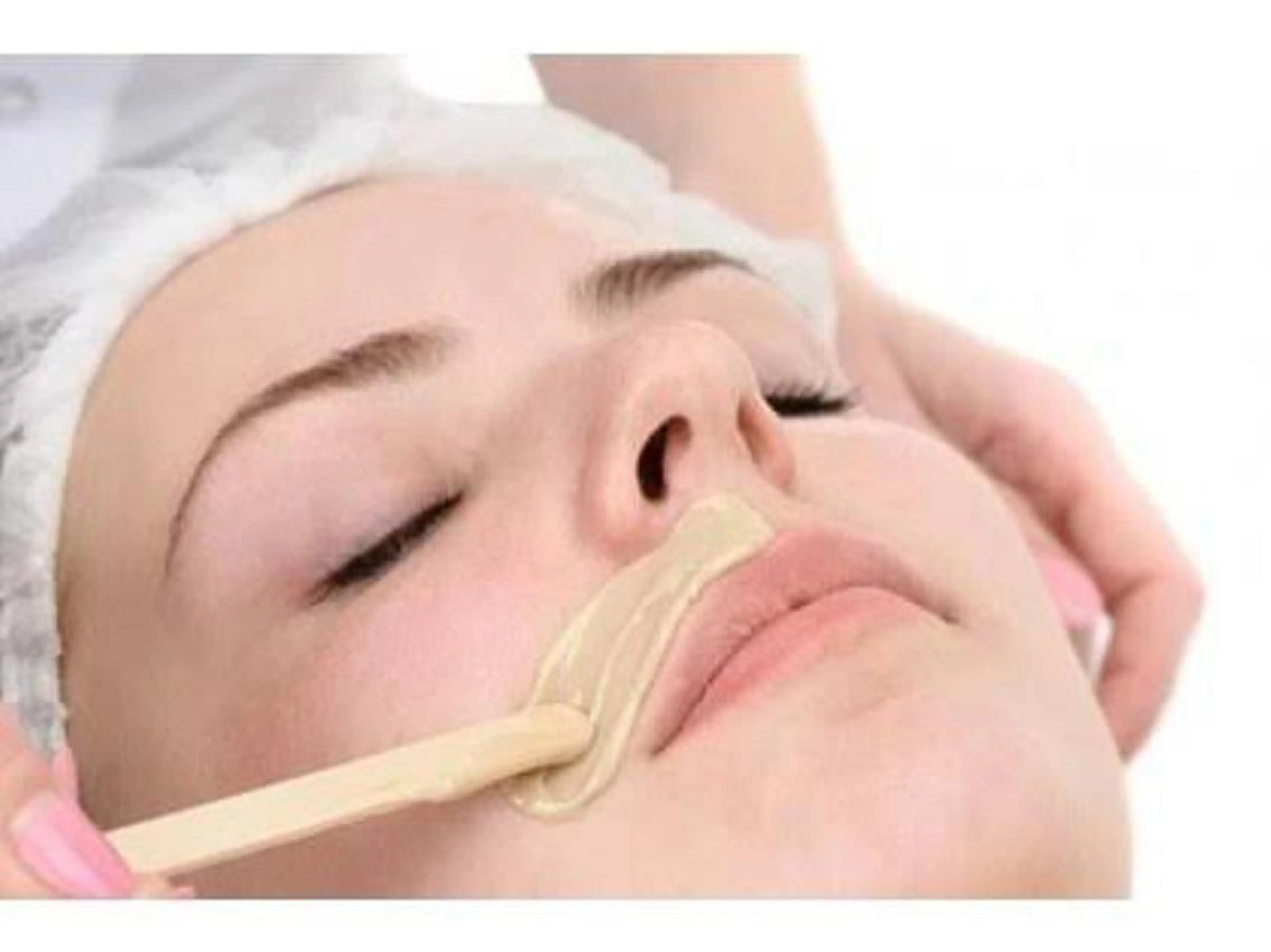 アイブロウ cocorire インターパークの眉毛・アイブロウイメージ