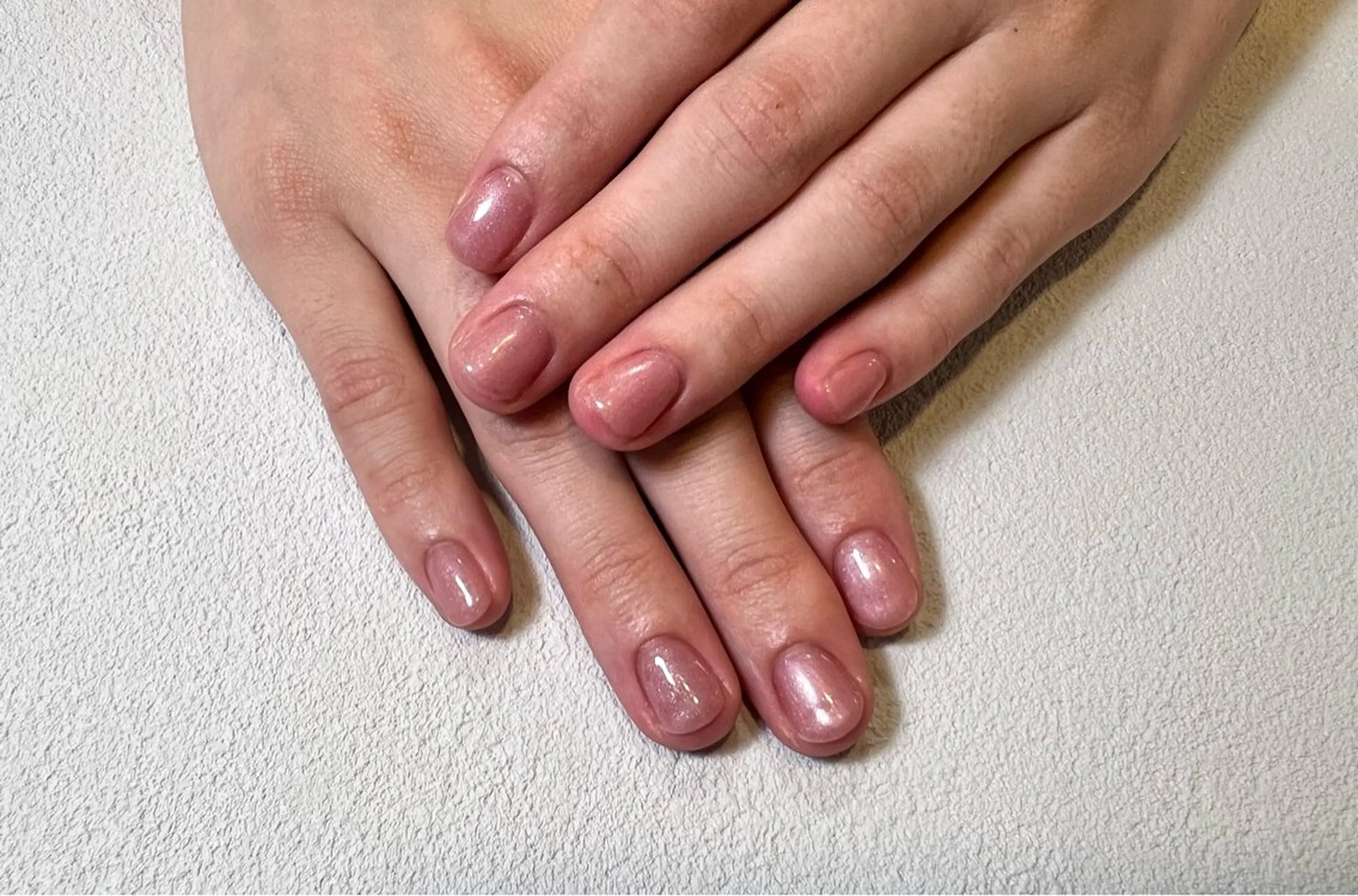 ネイル 山田 将也のネイルデザイン