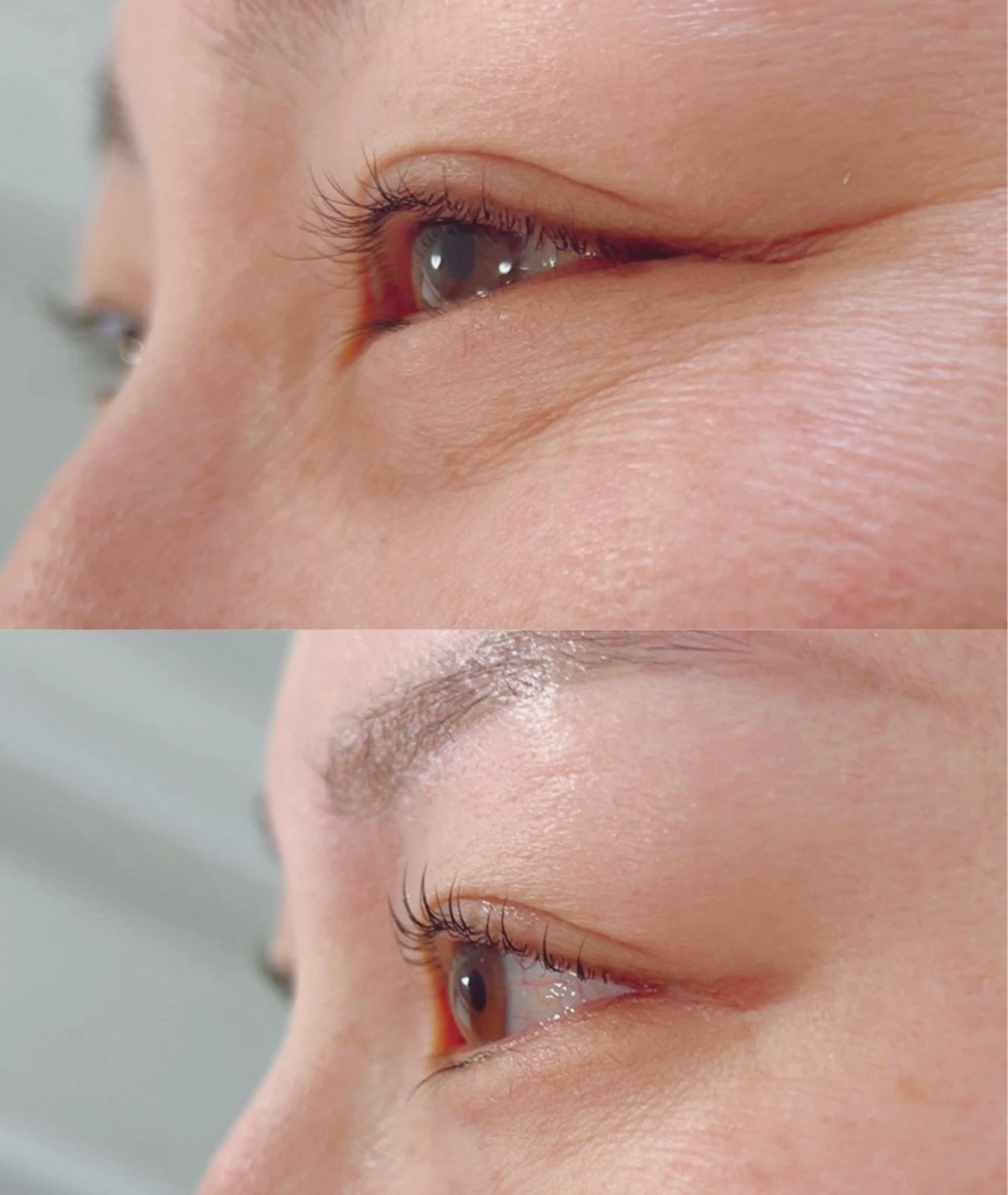 マツエク・マツパ shangri-la garden所属・田中 佳奈(口コミ高評価のマツエク・マツパデザイン