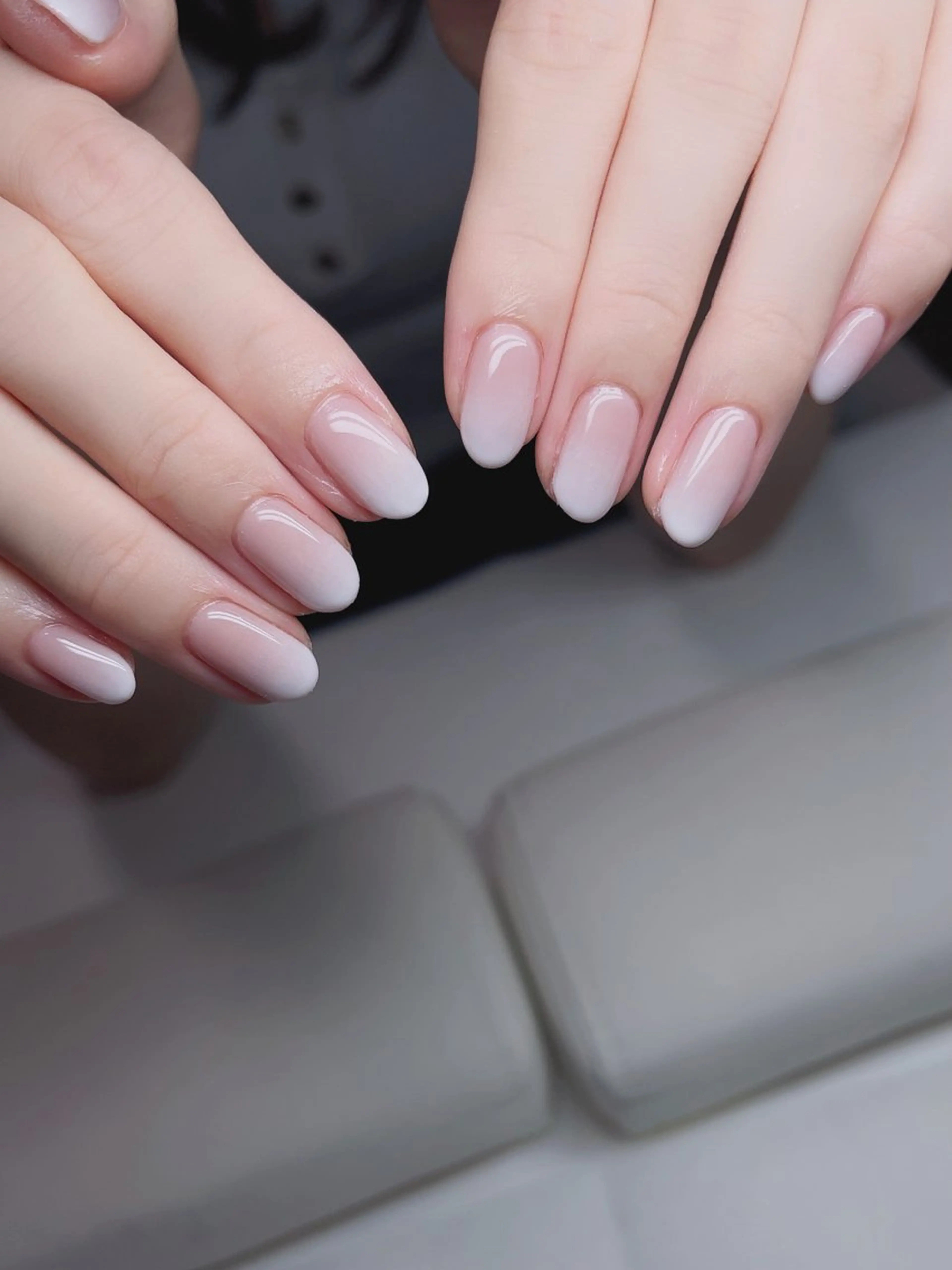 ネイル 217 nail所属・🧸 kaiのネイルデザイン