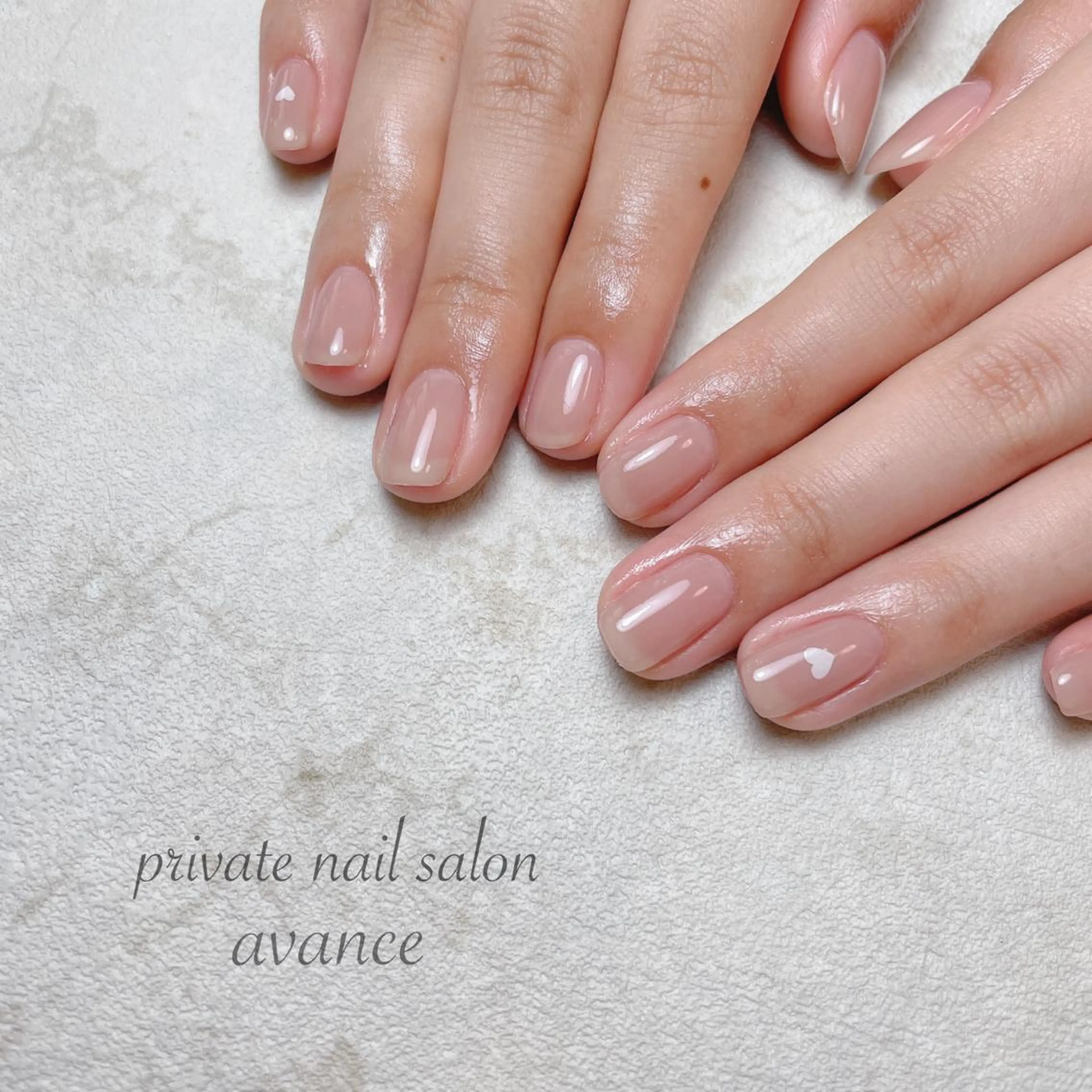 ネイル salon avance.のその他イメージ