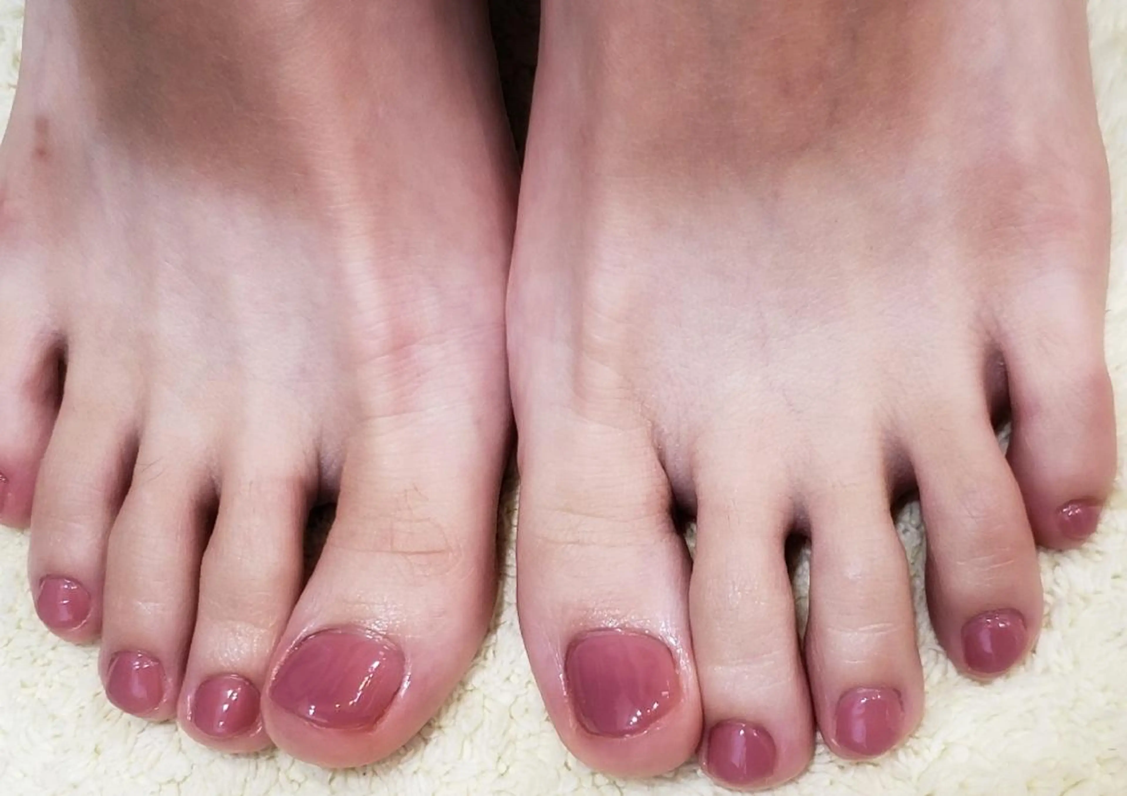 ネイル フットネイル ෆ‪‪Udono Maiෆ‪‪のマツエク・マツパデザイン