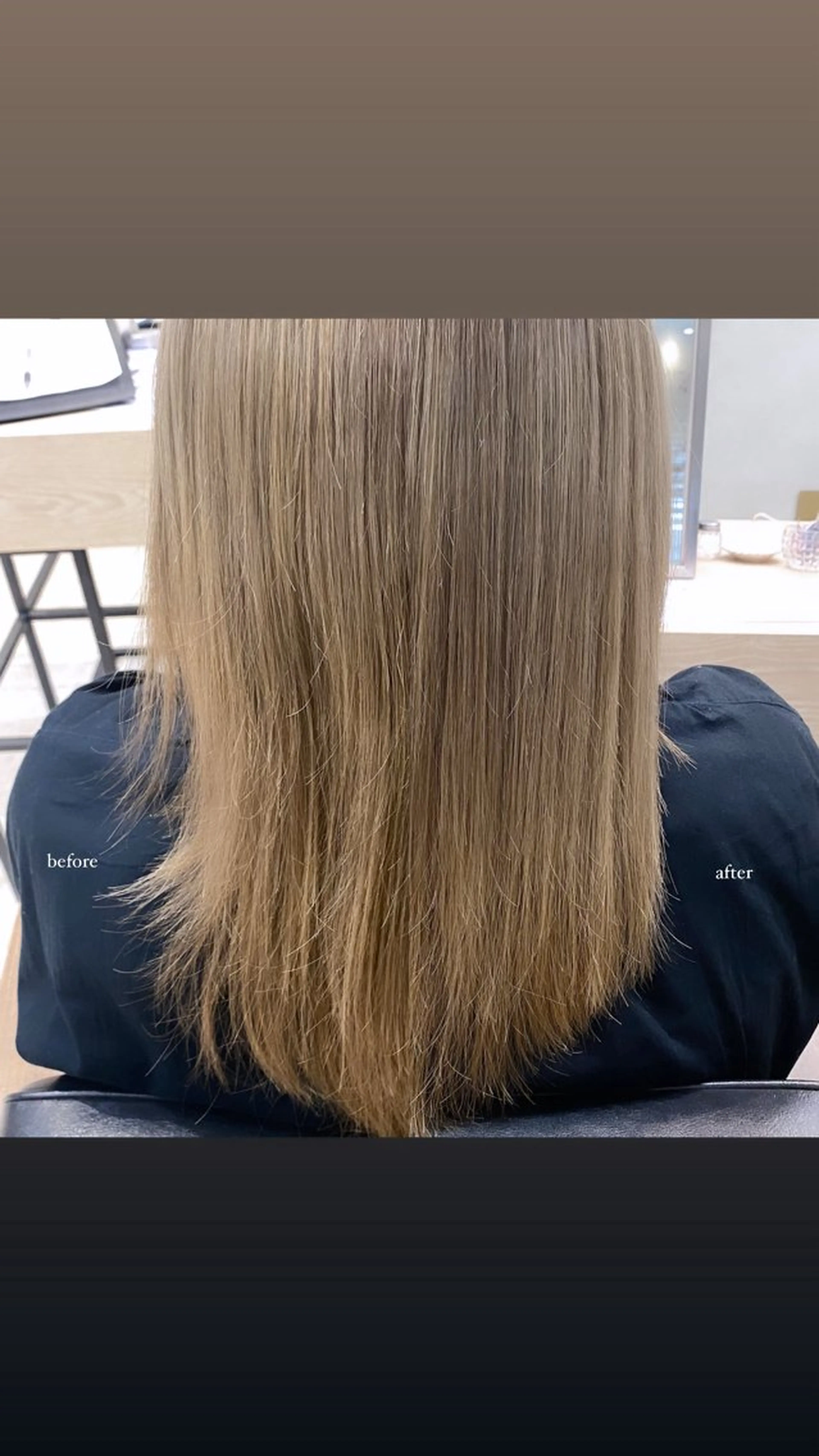 セミロング TRU 🌙アスミ🌙のマツエク・マツパデザイン