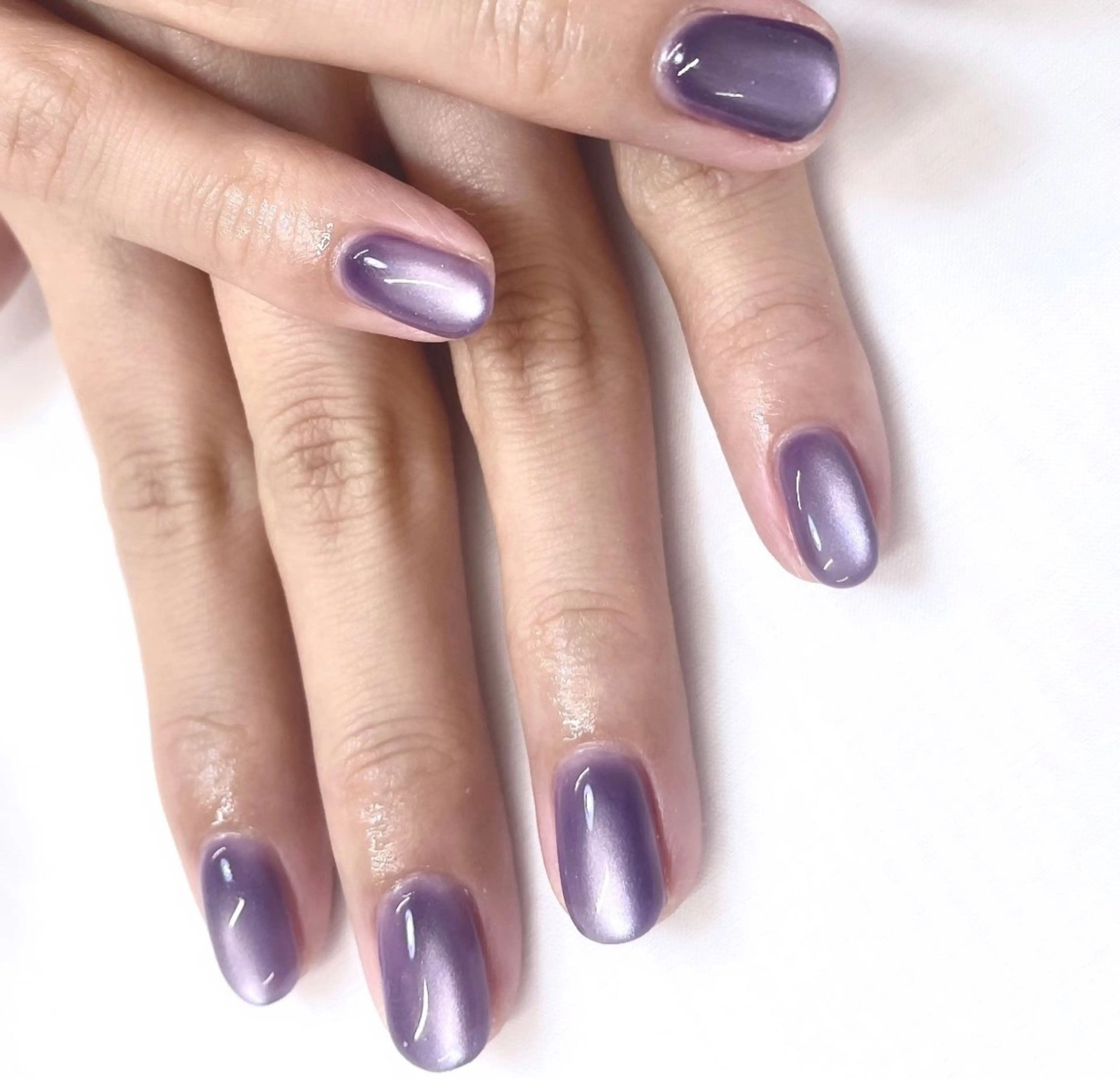 ネイル Nail salon s.k.所属・Nailist. emiのネイルデザイン