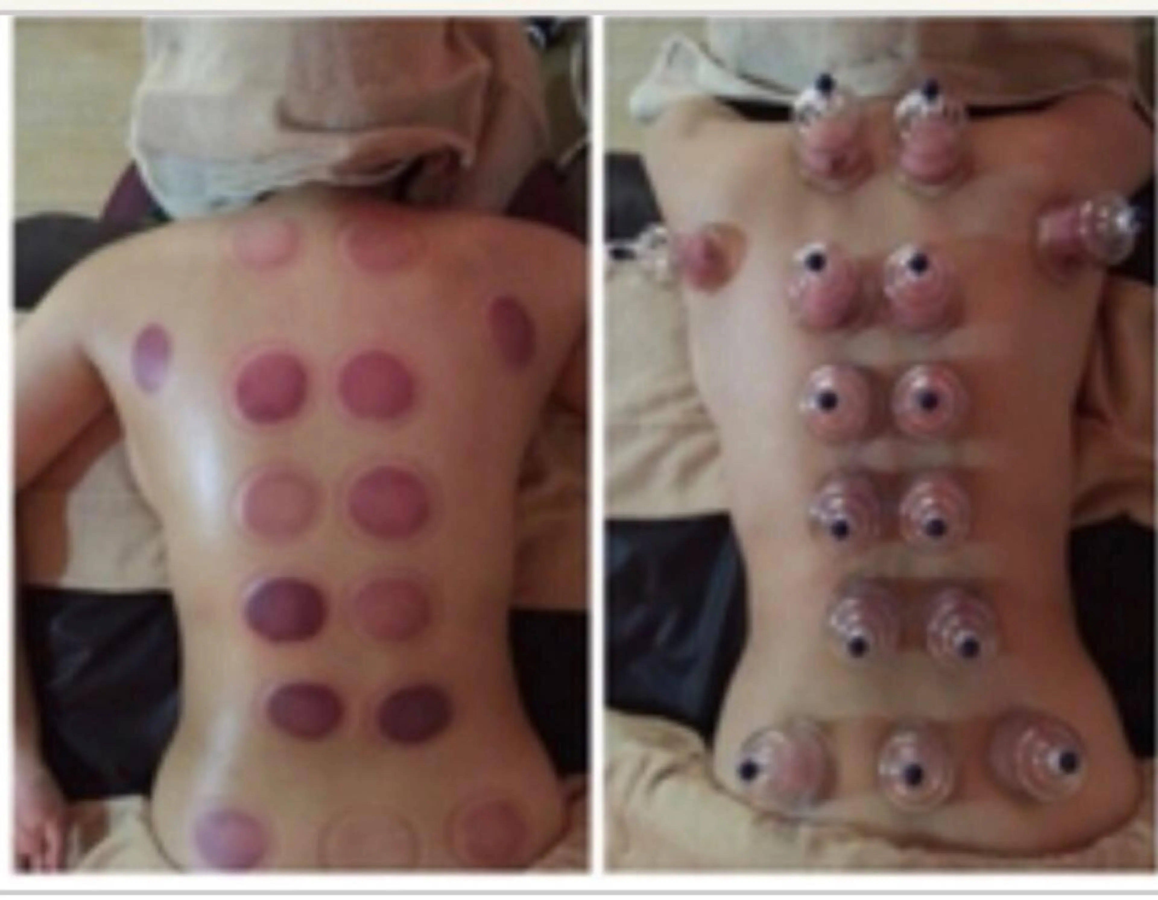 ミディアム カラー パーマ ヘアアレンジ メンズ キッズ ネイル マツエク・マツパ 銀河 ティンガーラのヘアスタイル