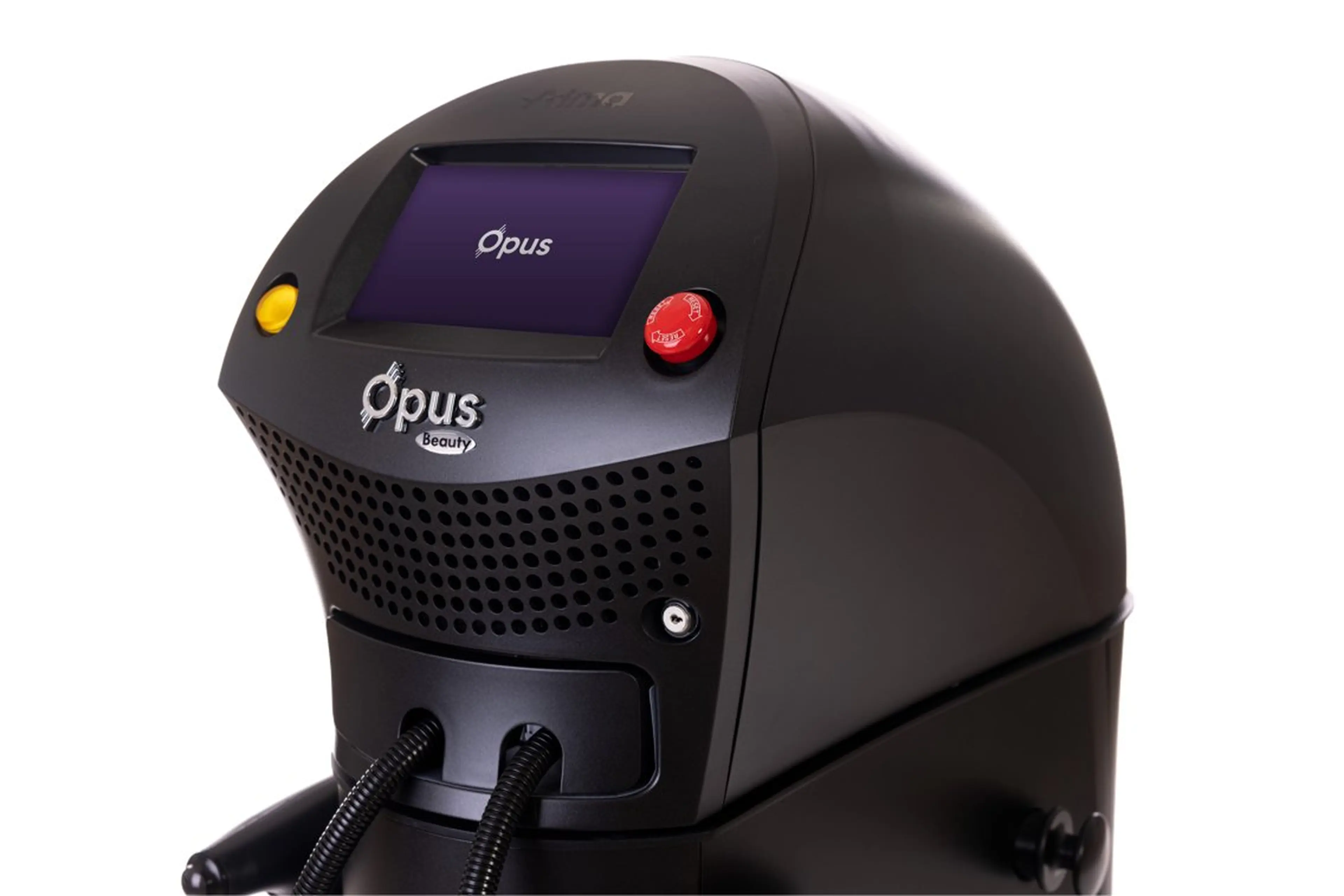 ﾄｰﾀﾙｽｷﾝｹｱ美容Room所属・トータルスキンケア 美容Roomのエステ・リラクイメージ