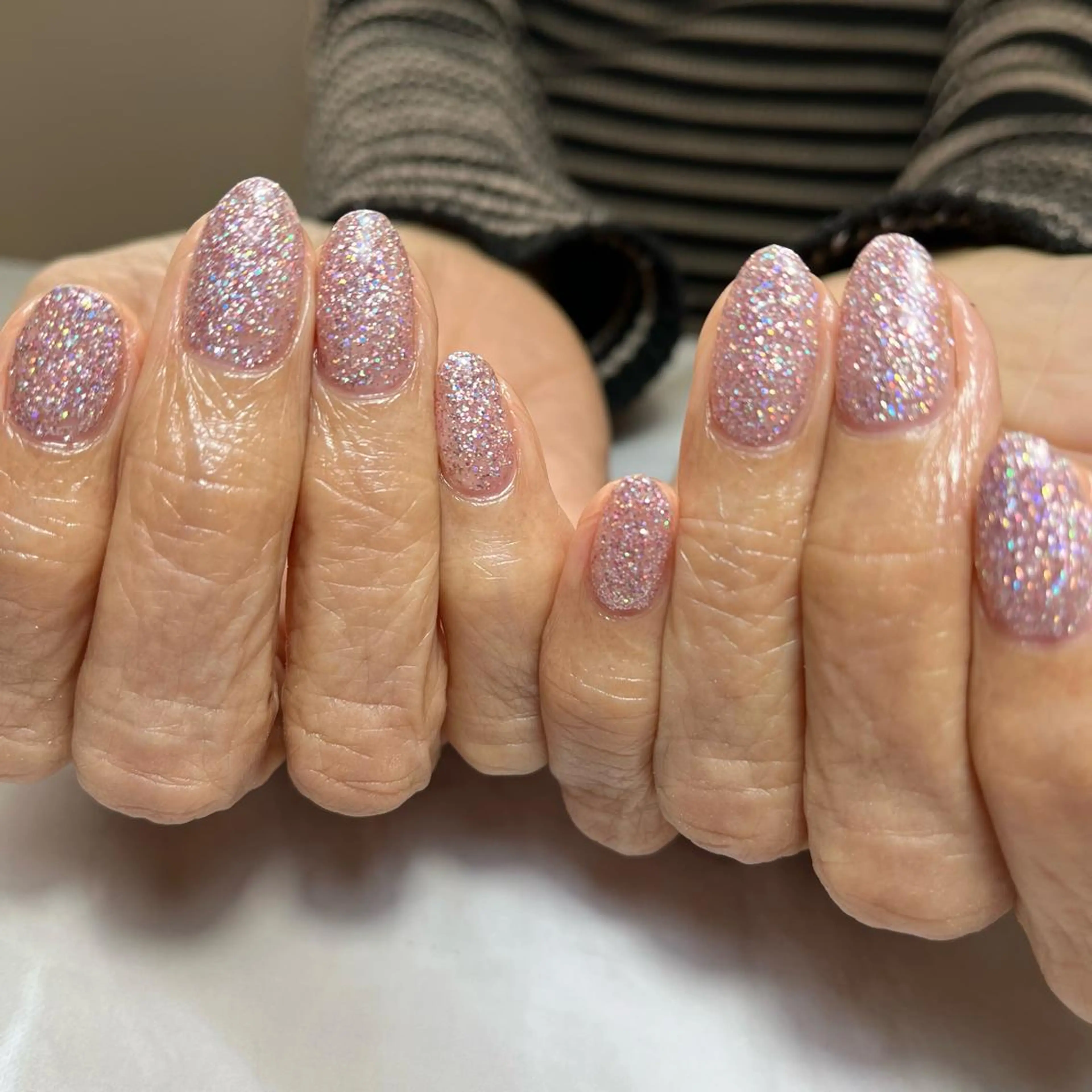 ネイル N_ nailのネイルデザイン