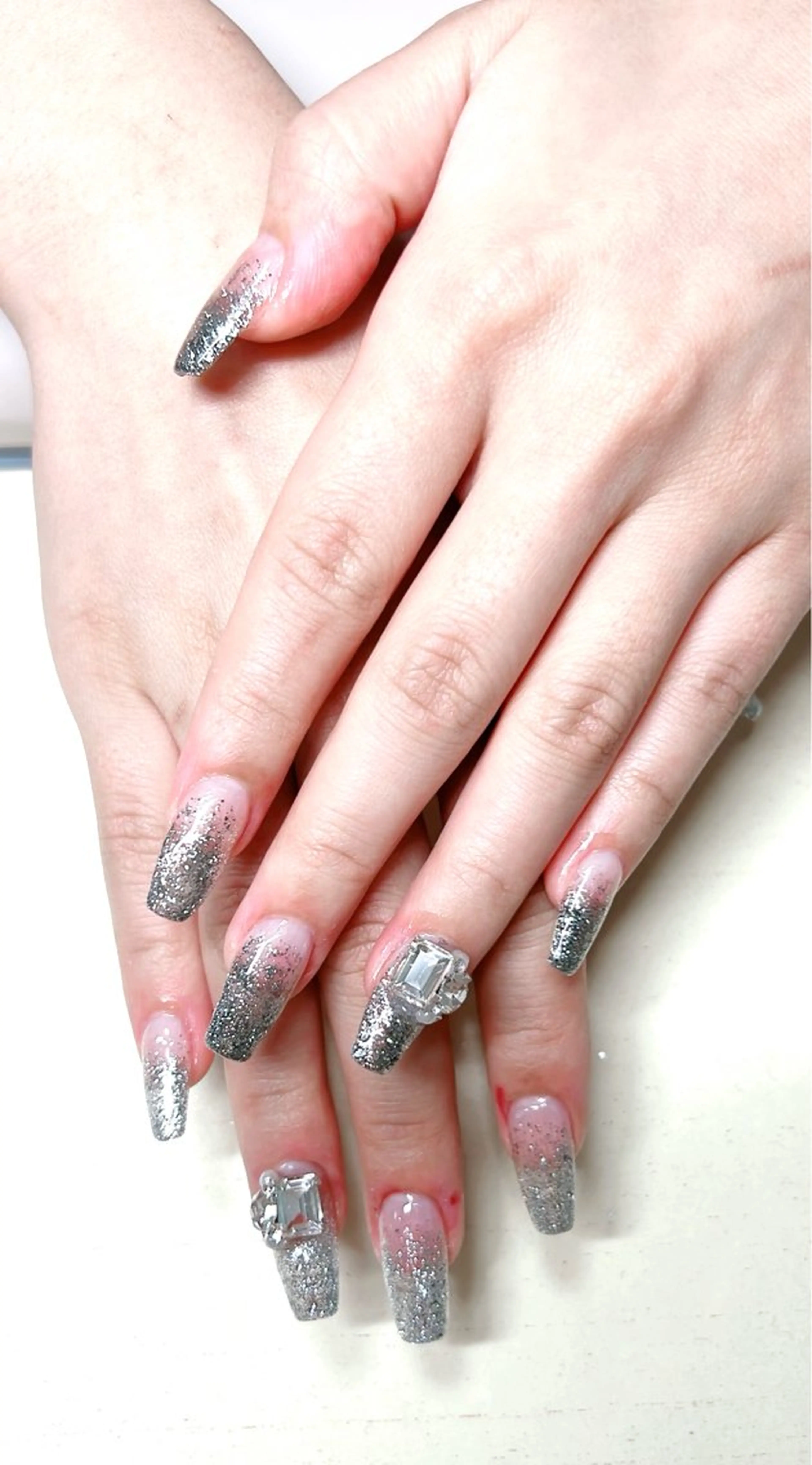 ネイル nail renのネイルデザイン