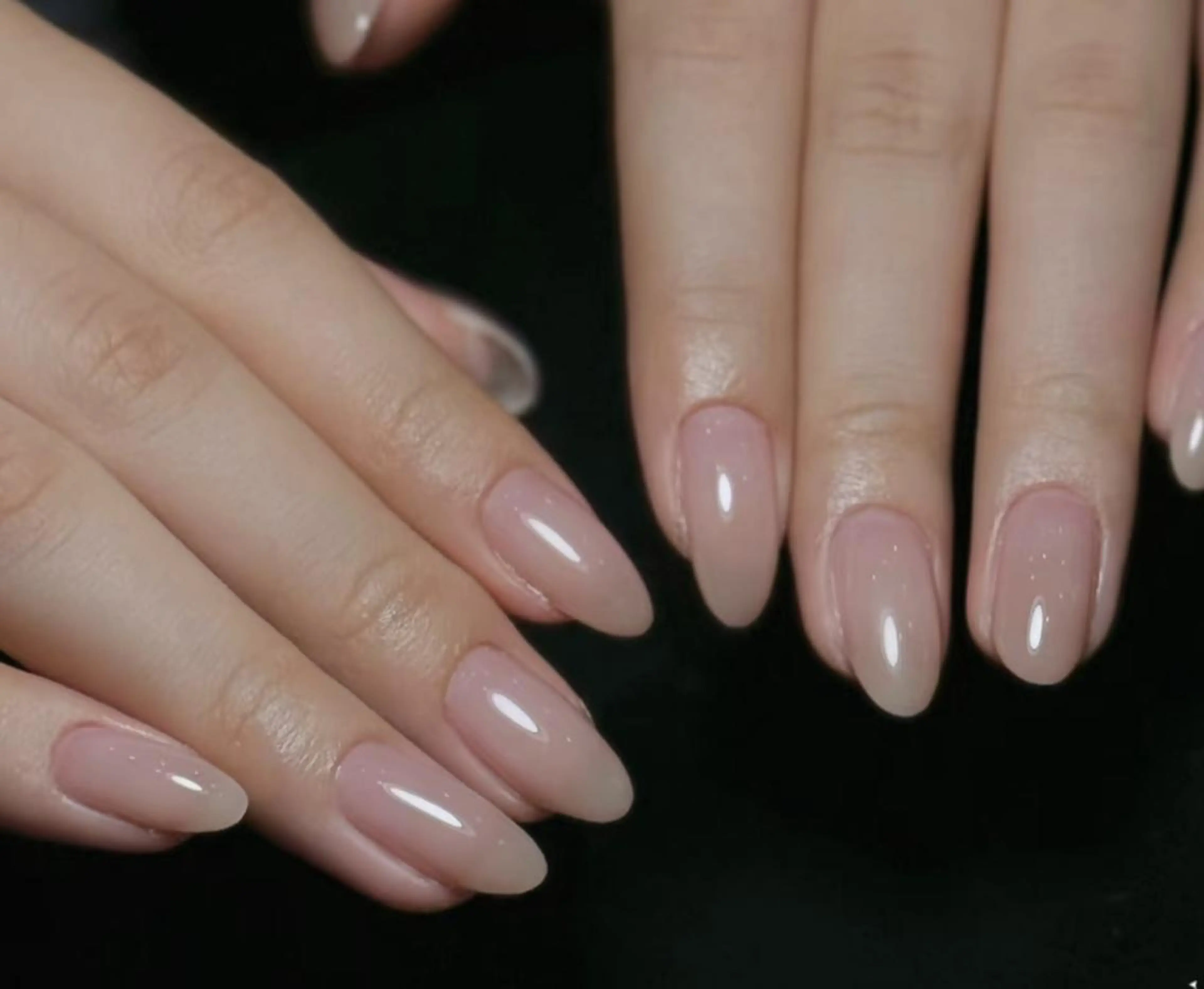 ネイル ハンドネイル Miya🎀 nailのネイルデザイン