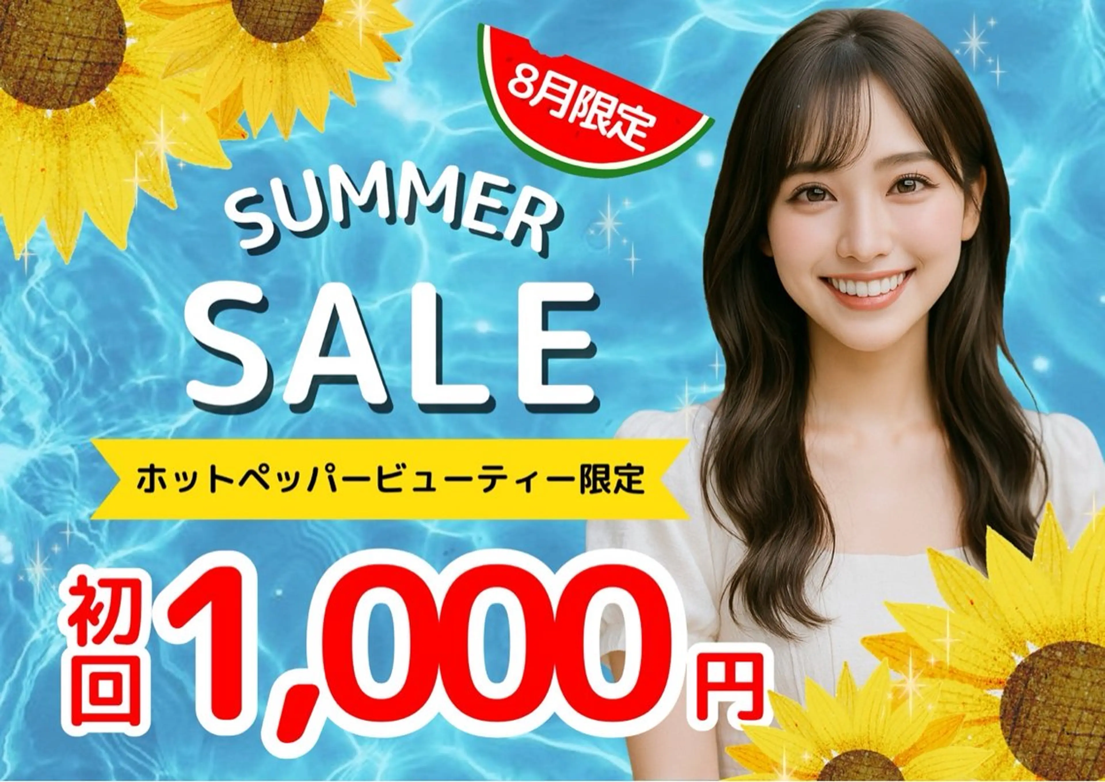 その他 LBSホワイトニング上野店所属・LBSホワイトニング 上野店💠公式💠のその他イメージ
