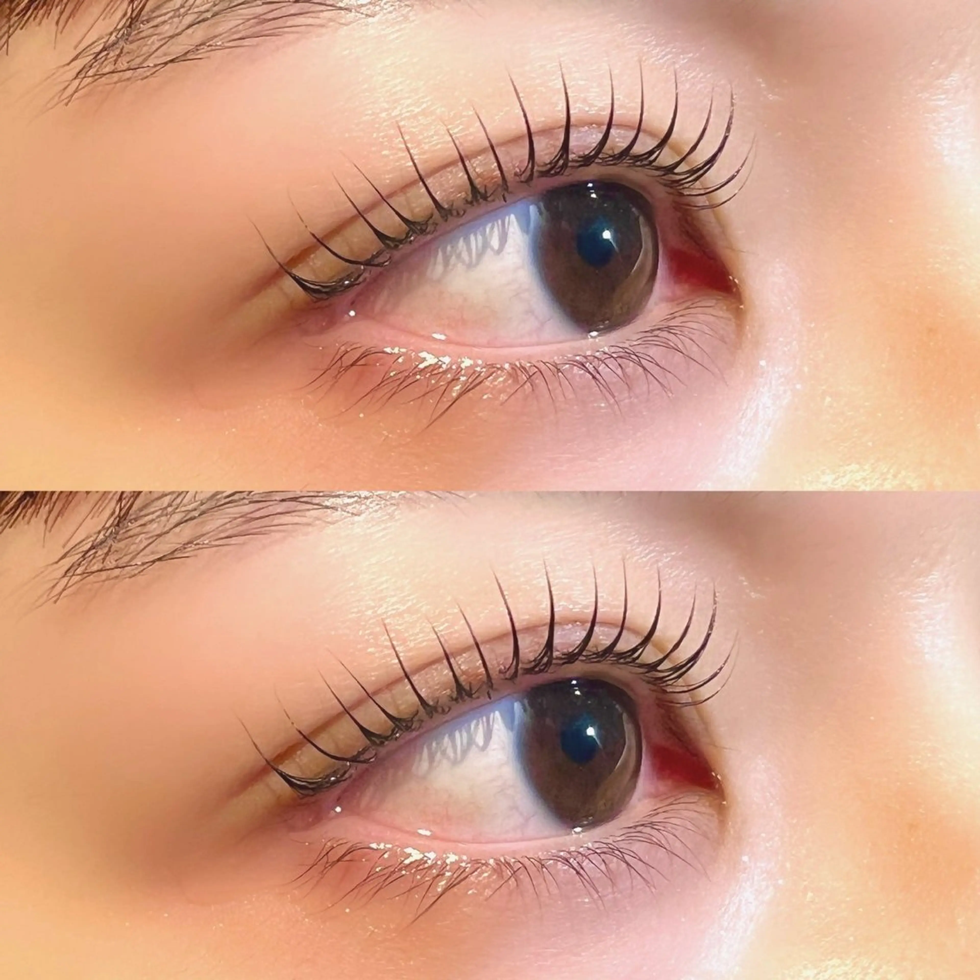 マツエク・マツパ 眉毛専門店 Ai Quickの眉毛・アイブロウイメージ
