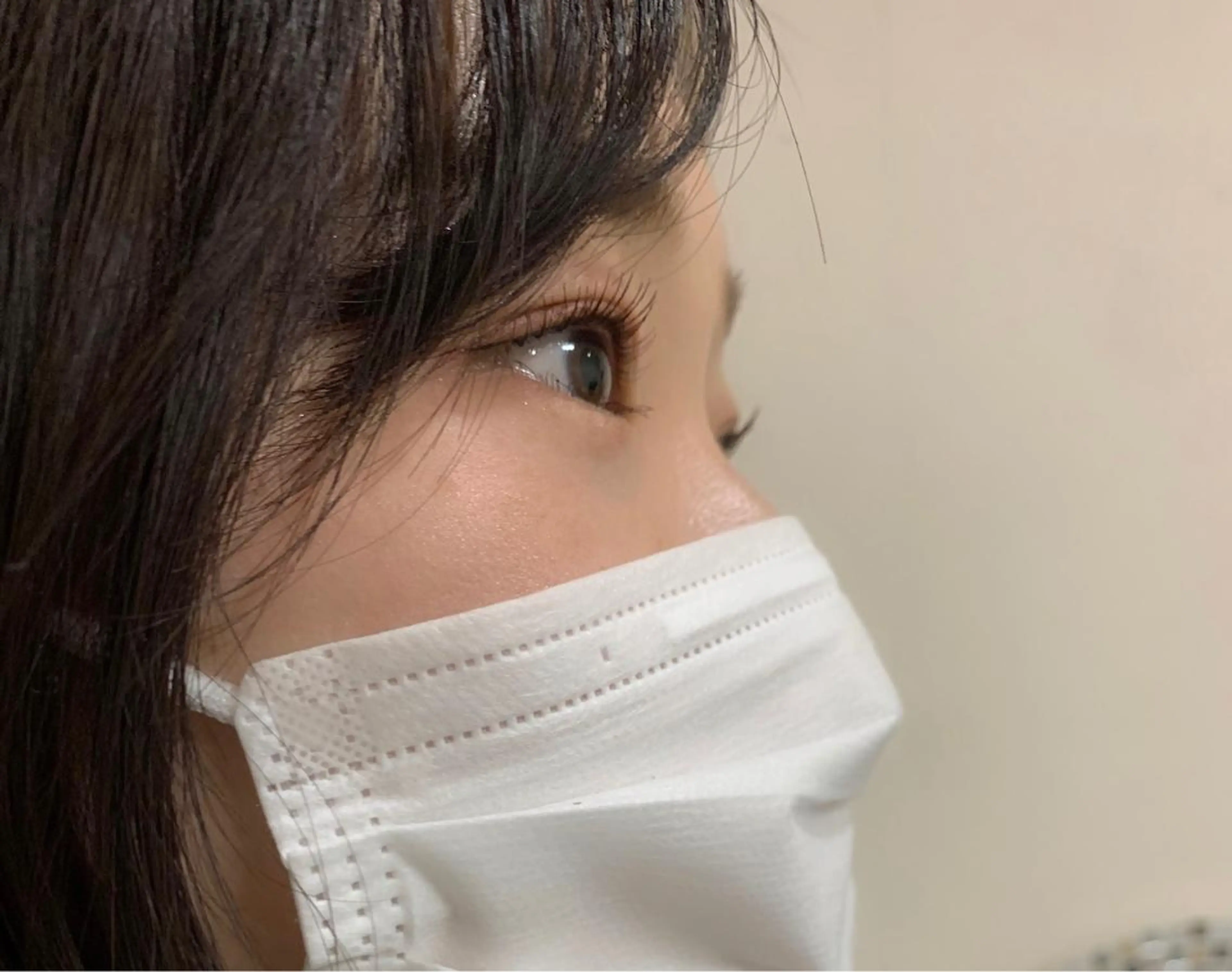 マツエク・マツパ パリジェンヌラッシュリフト マツパ◎LED マツエク,モチ◎のマツエク・マツパデザイン