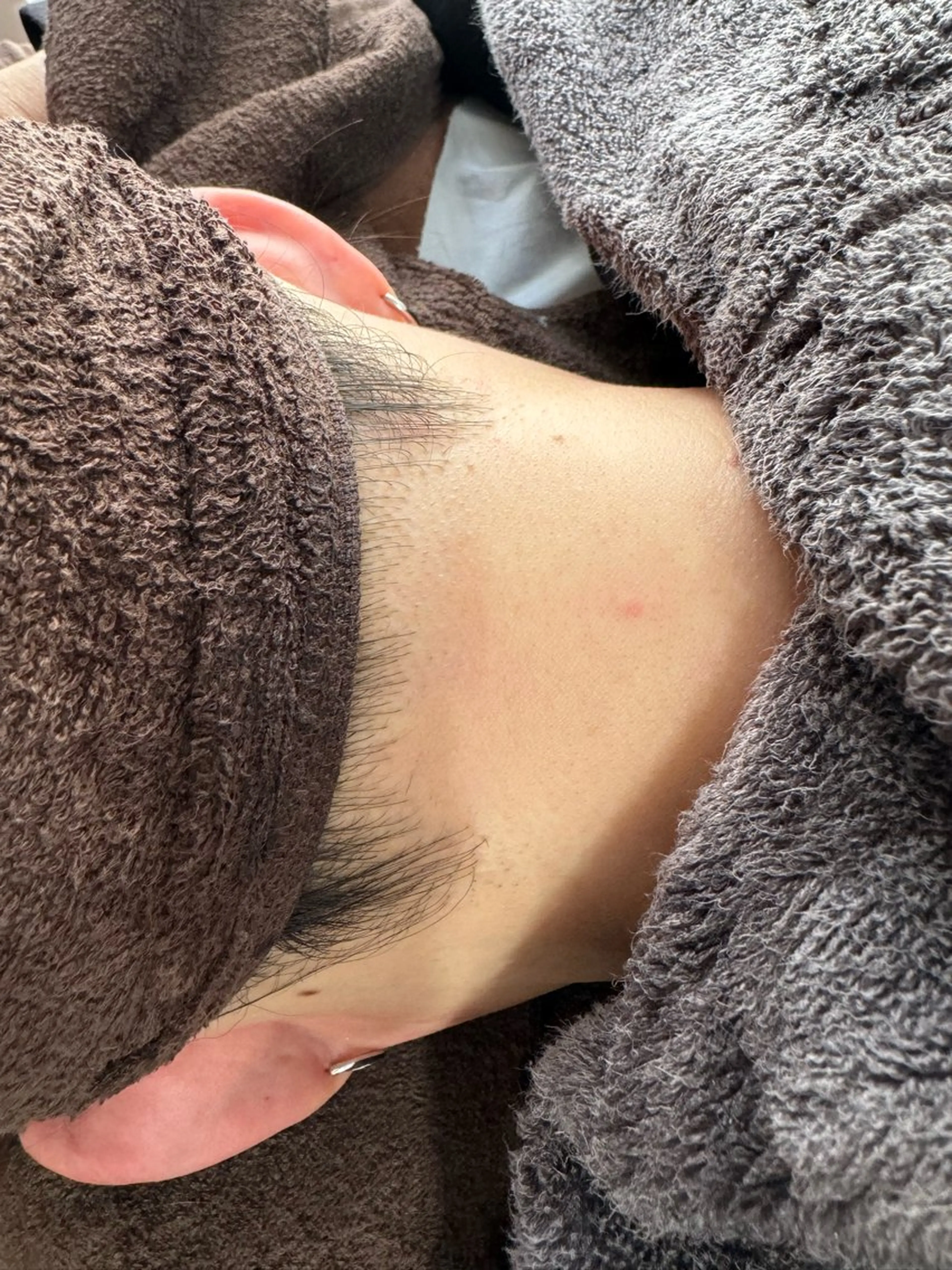 salonvilla所属・villa ☺︎草山 楓花のエステ・リラクイメージ